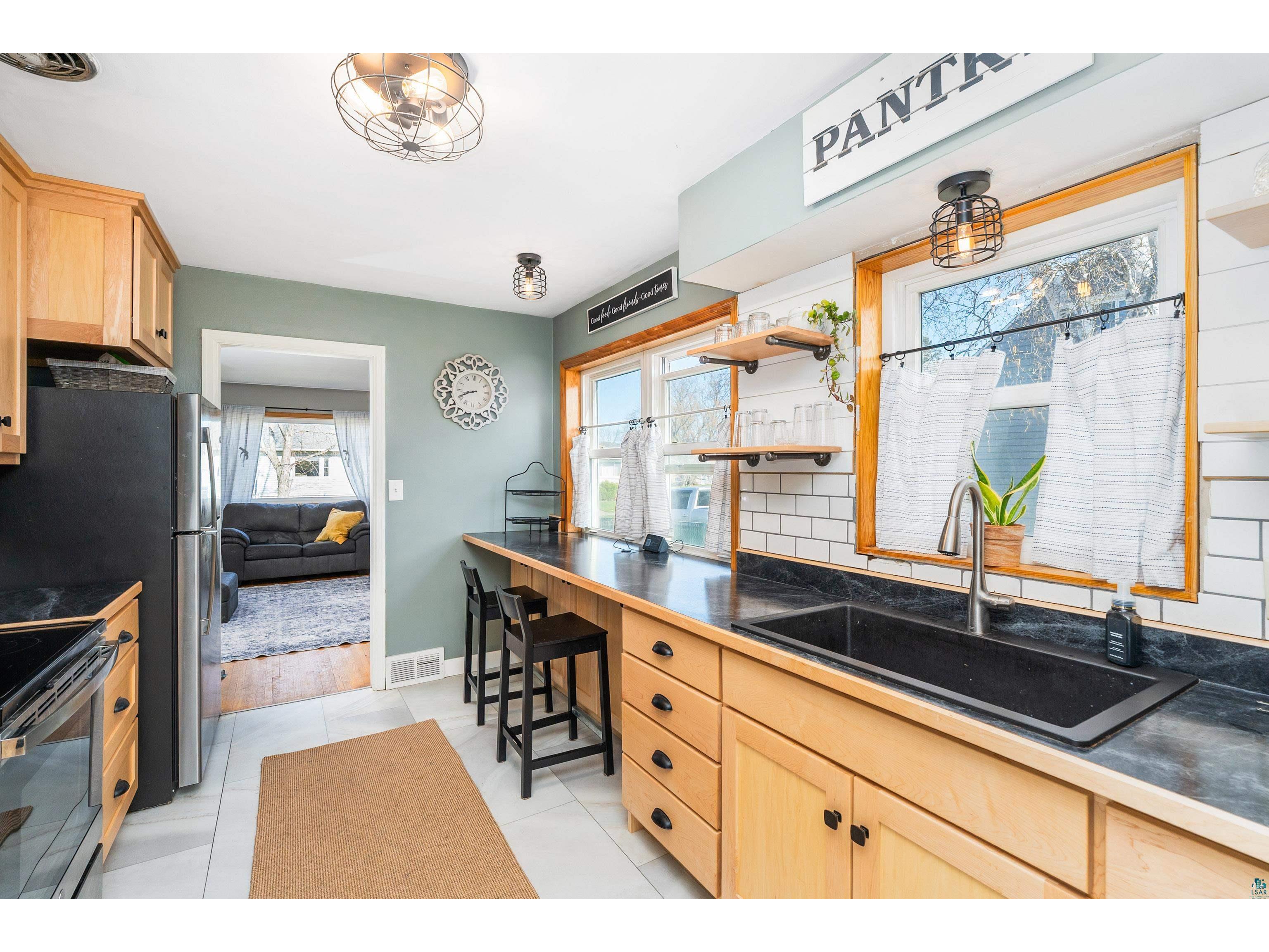 1257 91st Ave W Duluth MN 55805 6125243 image14