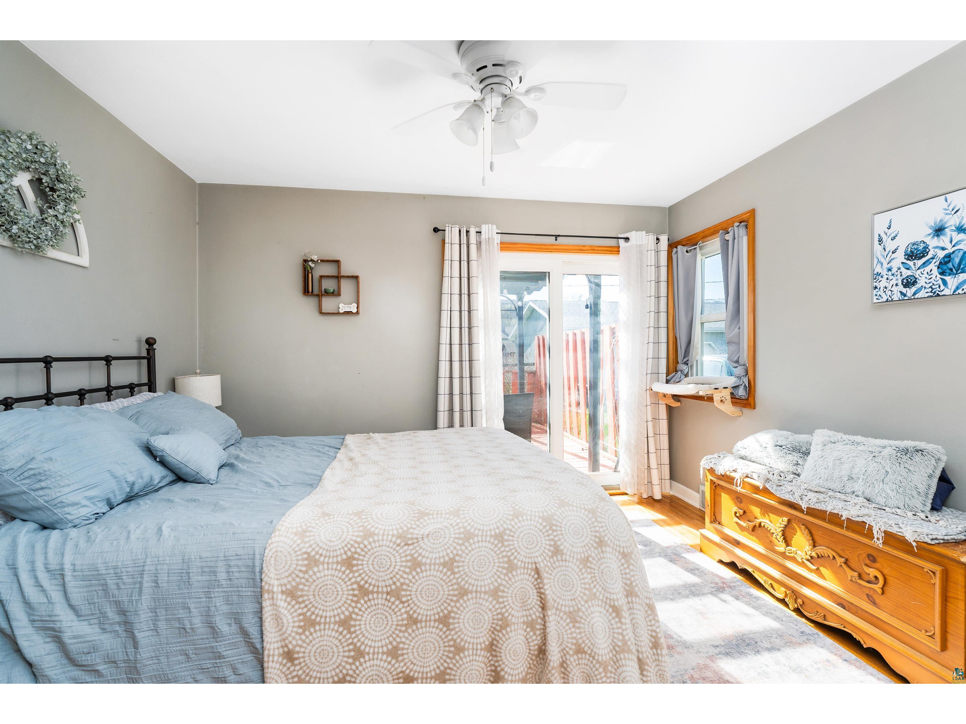 1257 91st Ave W Duluth MN 55805 6125243 image16