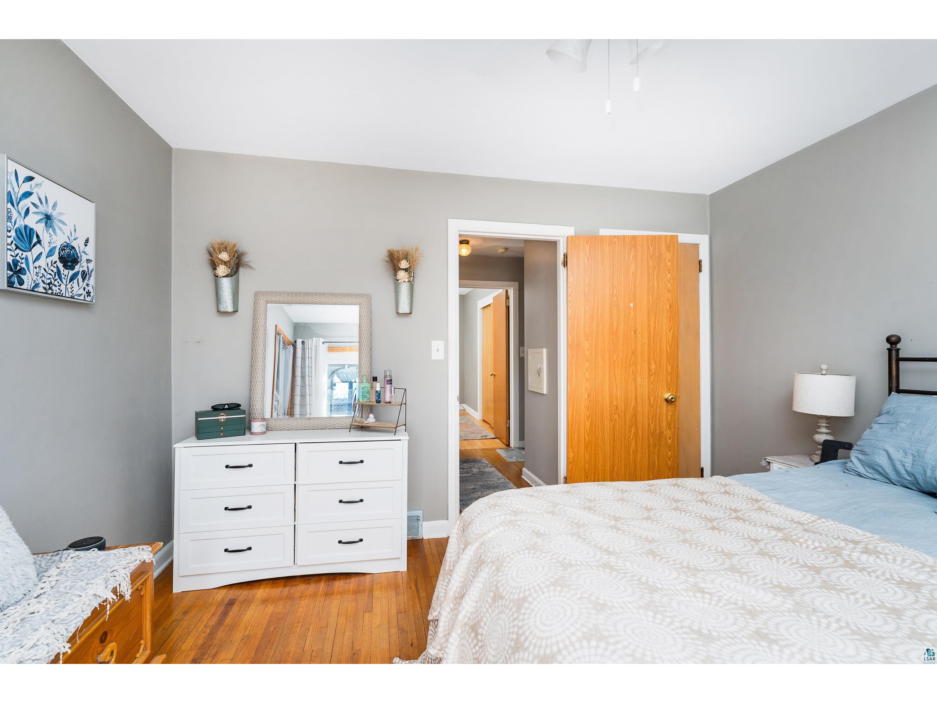 1257 91st Ave W Duluth MN 55805 6125243 image17