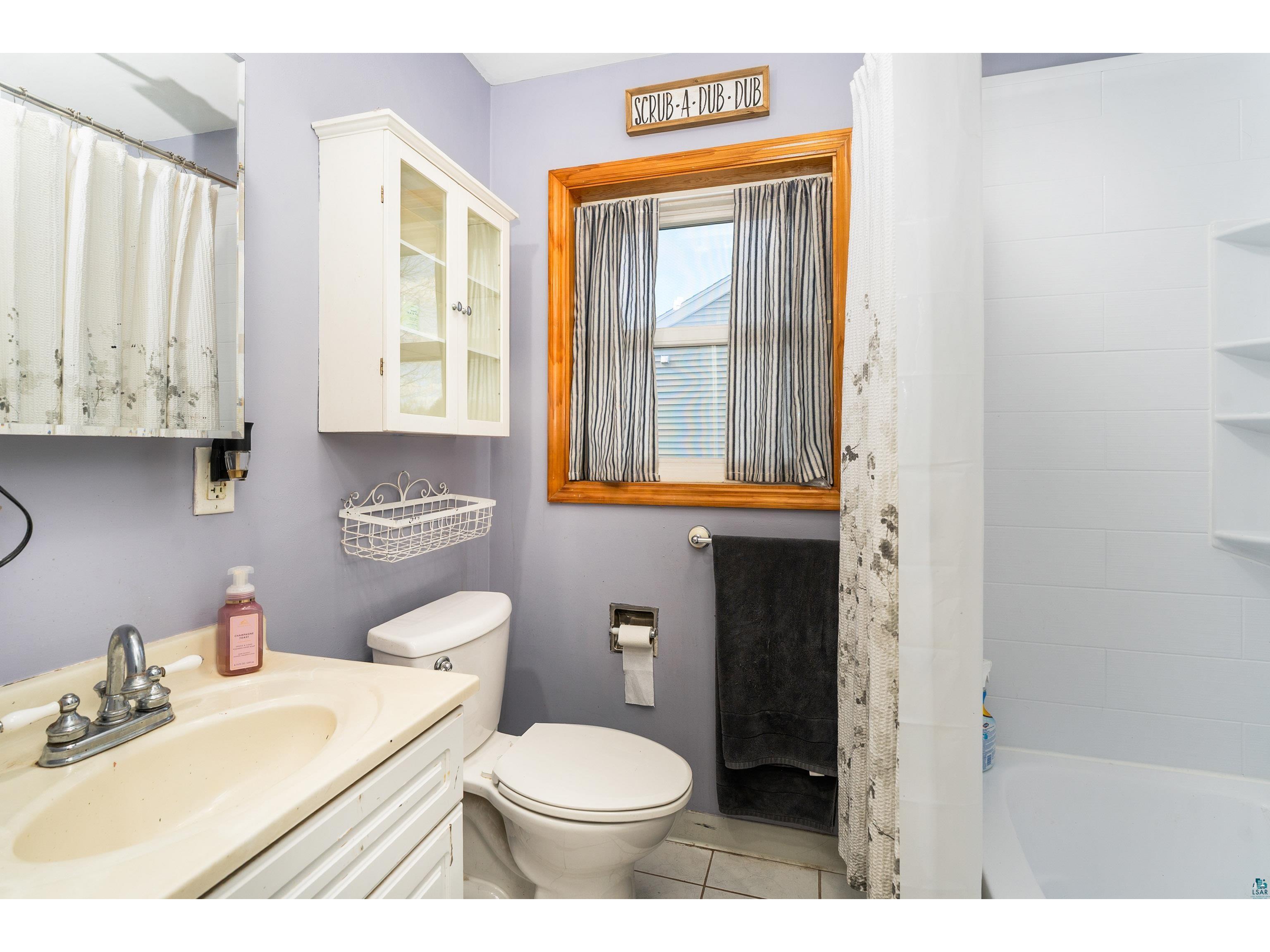 1257 91st Ave W Duluth MN 55805 6125243 image18