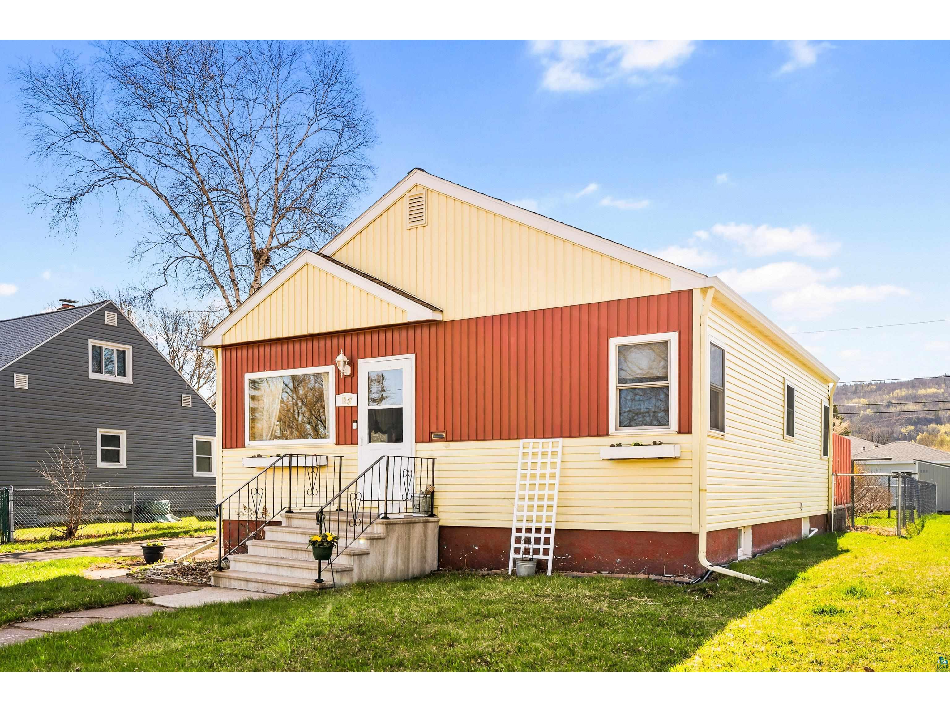 1257 91st Ave W Duluth MN 55805 6125243 image2