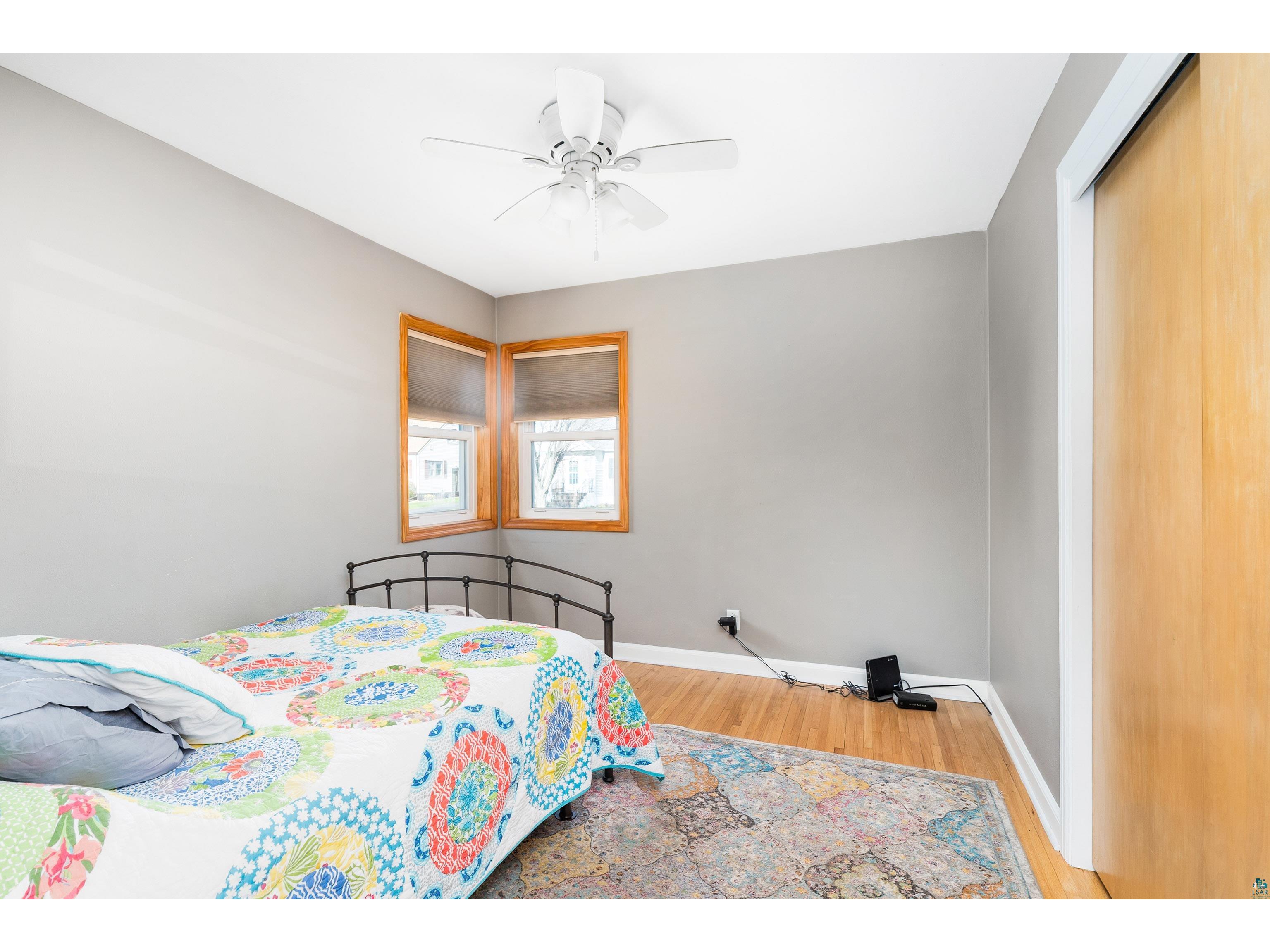 1257 91st Ave W Duluth MN 55805 6125243 image20