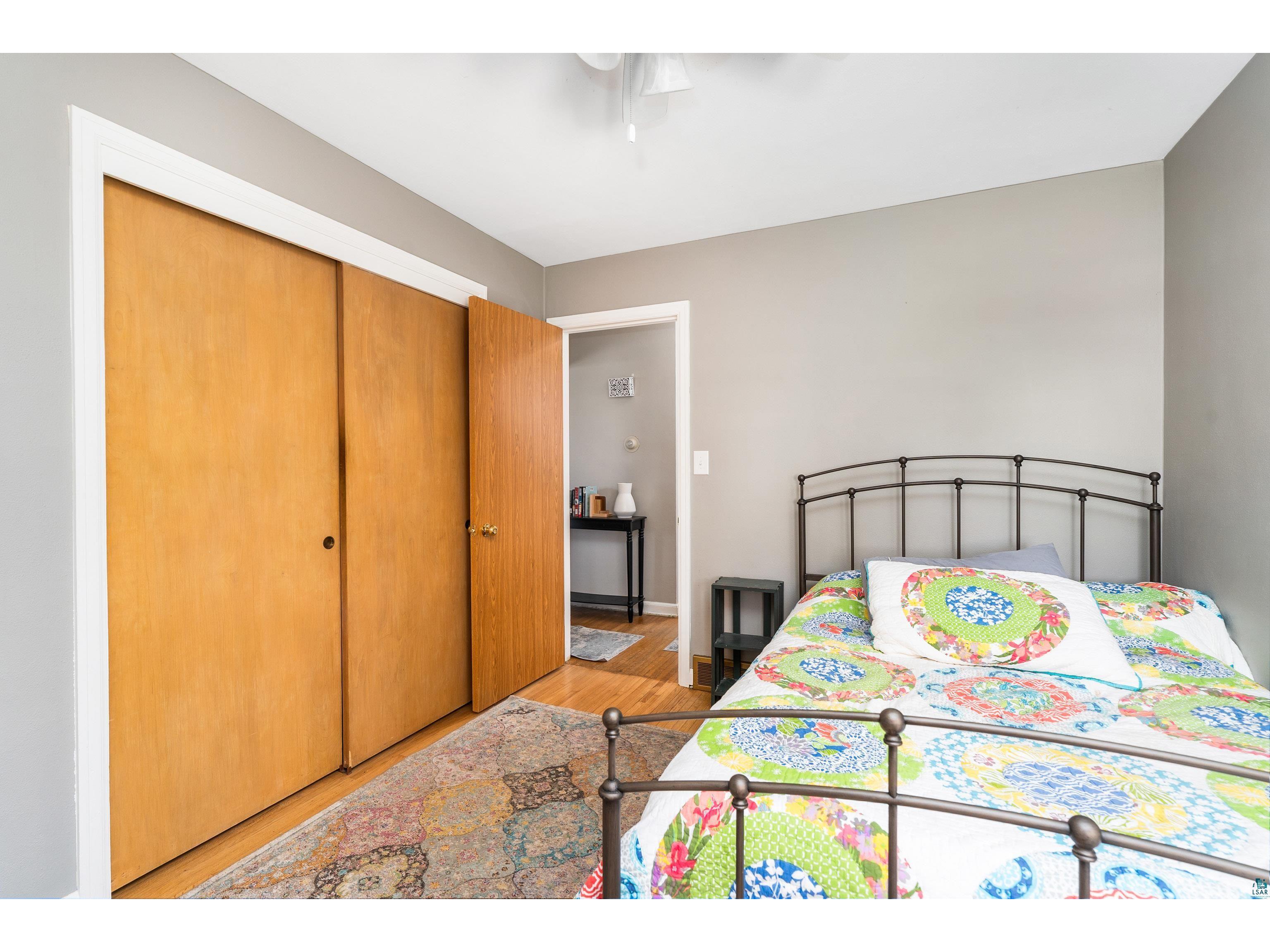 1257 91st Ave W Duluth MN 55805 6125243 image21