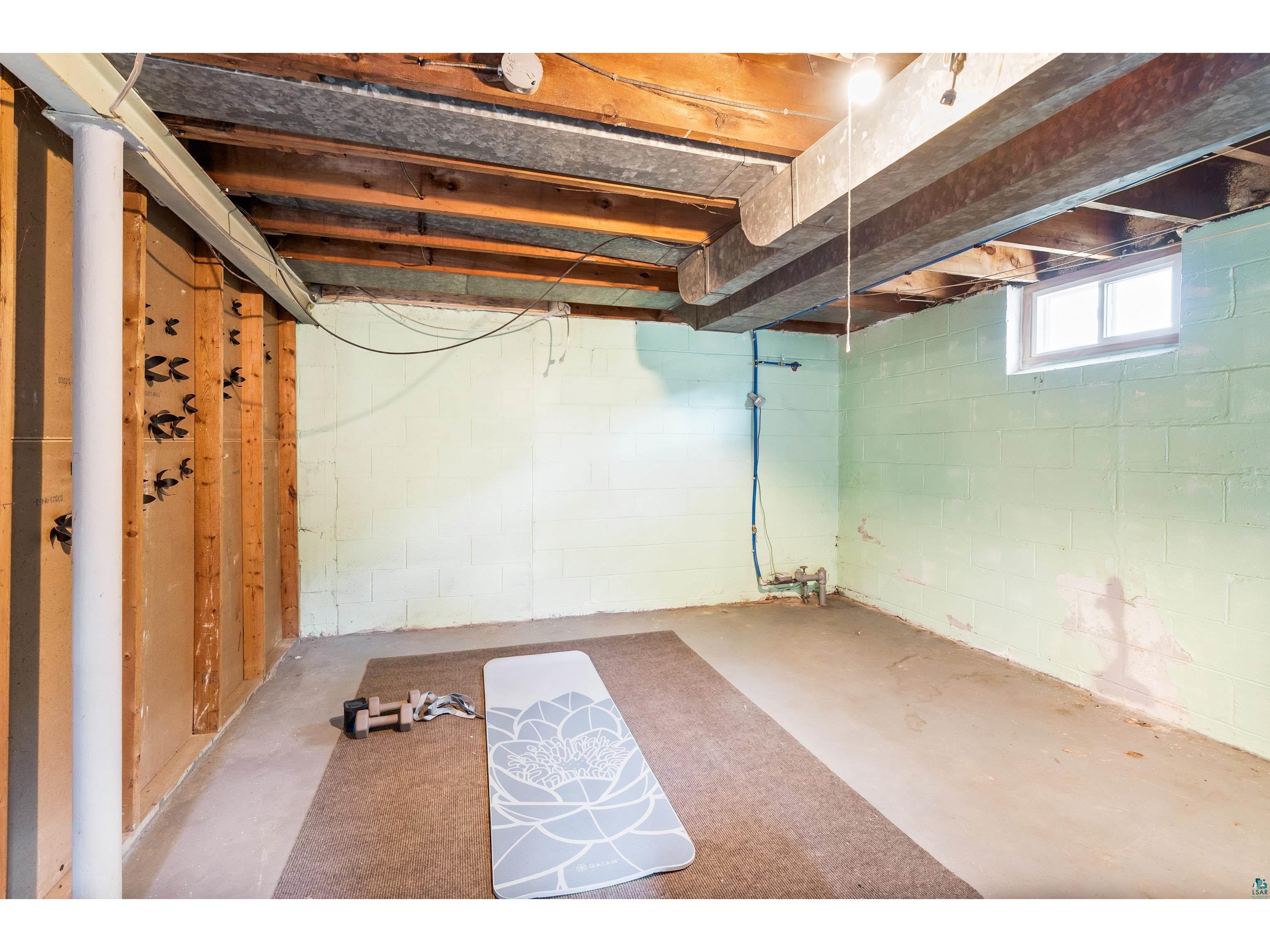 1257 91st Ave W Duluth MN 55805 6125243 image22