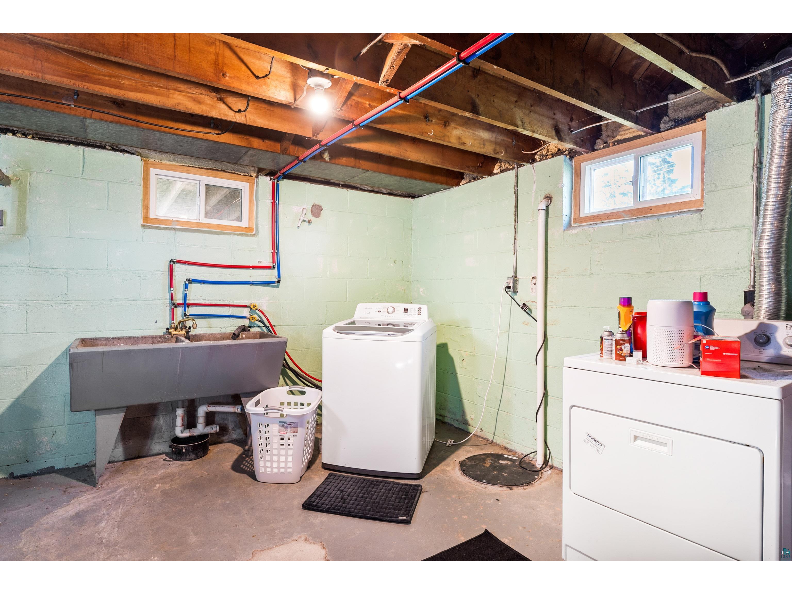 1257 91st Ave W Duluth MN 55805 6125243 image24