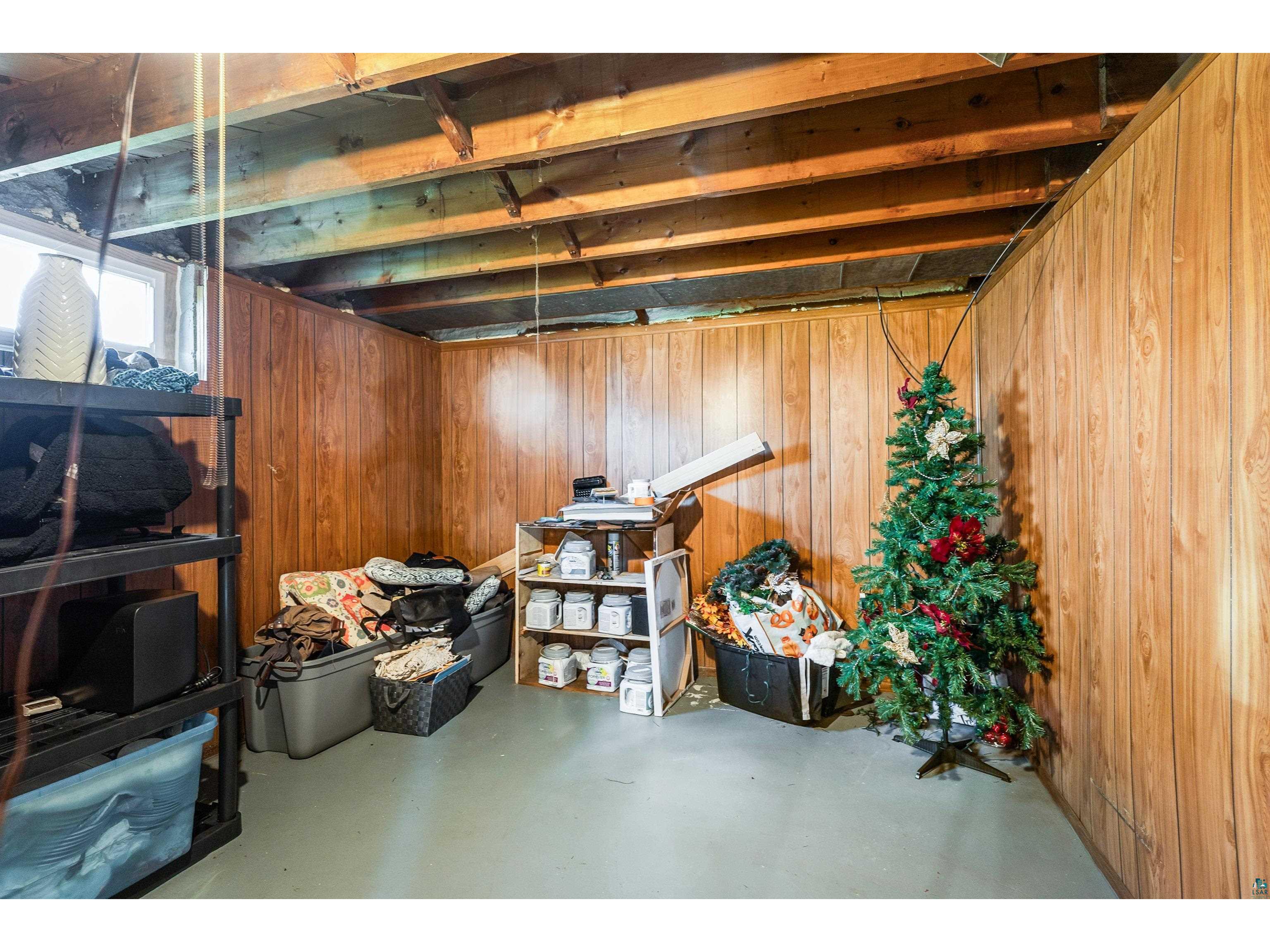 1257 91st Ave W Duluth MN 55805 6125243 image25