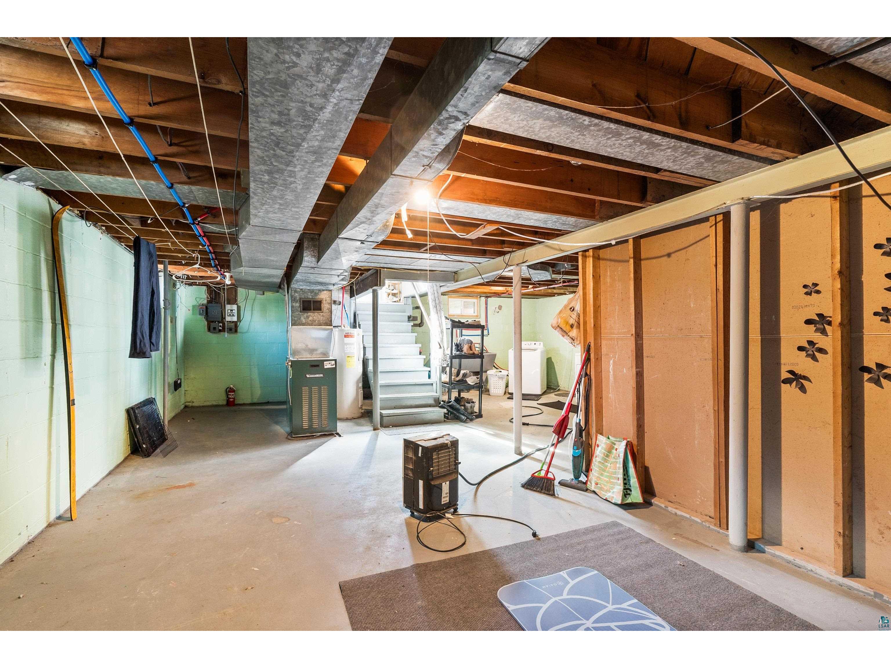 1257 91st Ave W Duluth MN 55805 6125243 image26