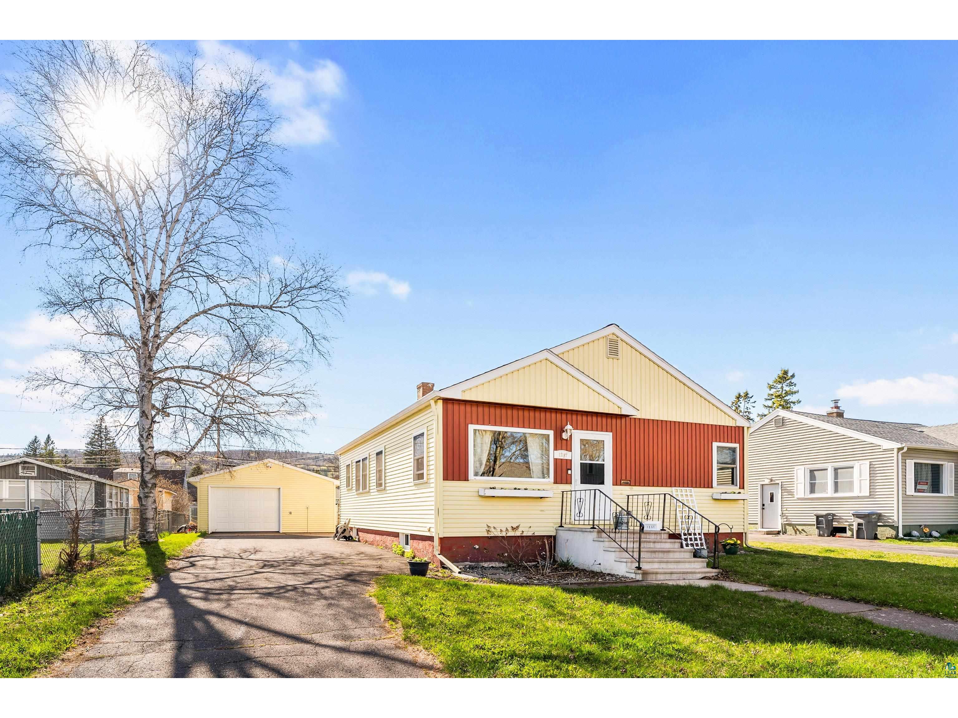 1257 91st Ave W Duluth MN 55805 6125243 image27
