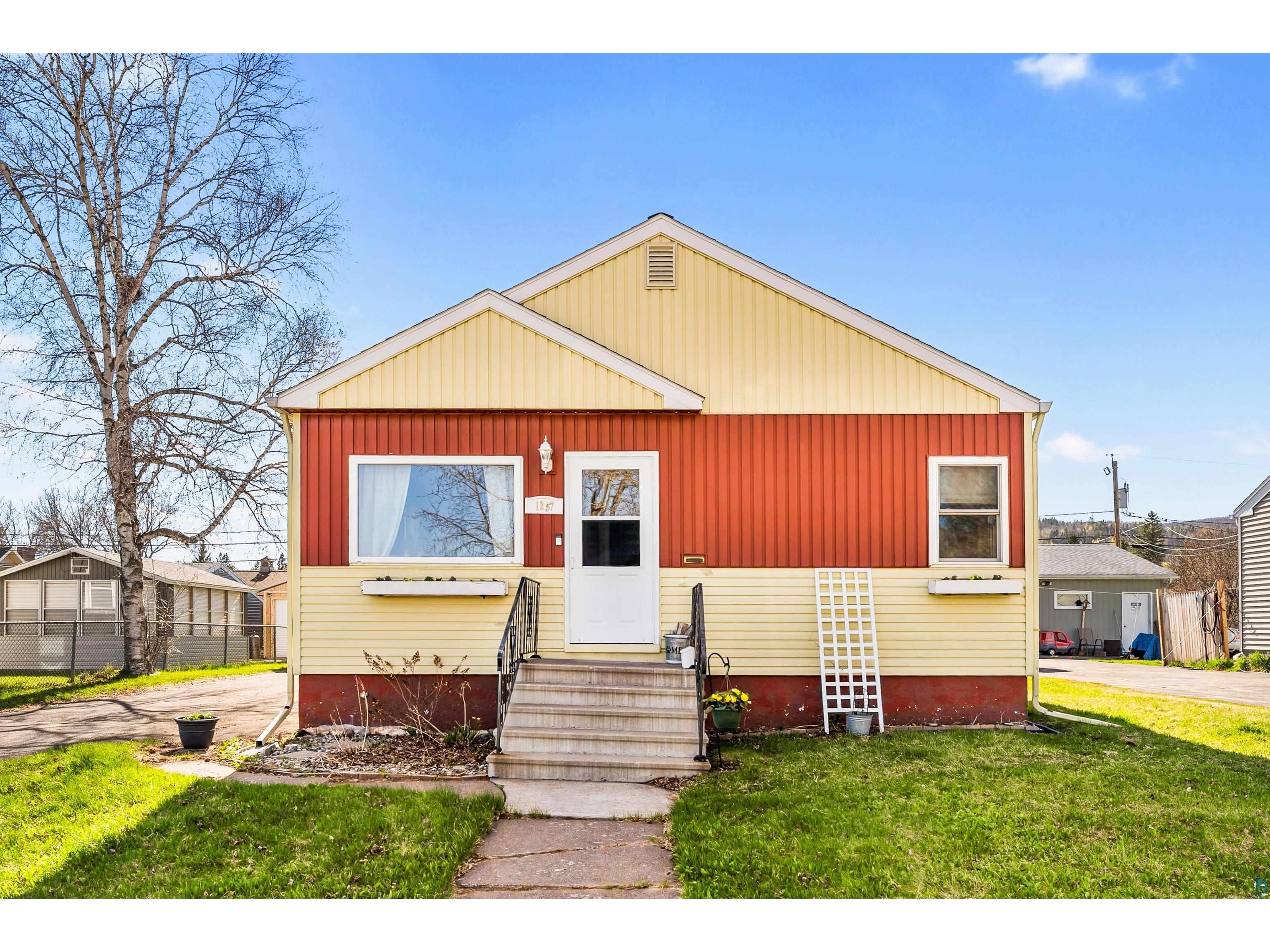 1257 91st Ave W Duluth MN 55805 6125243 image28