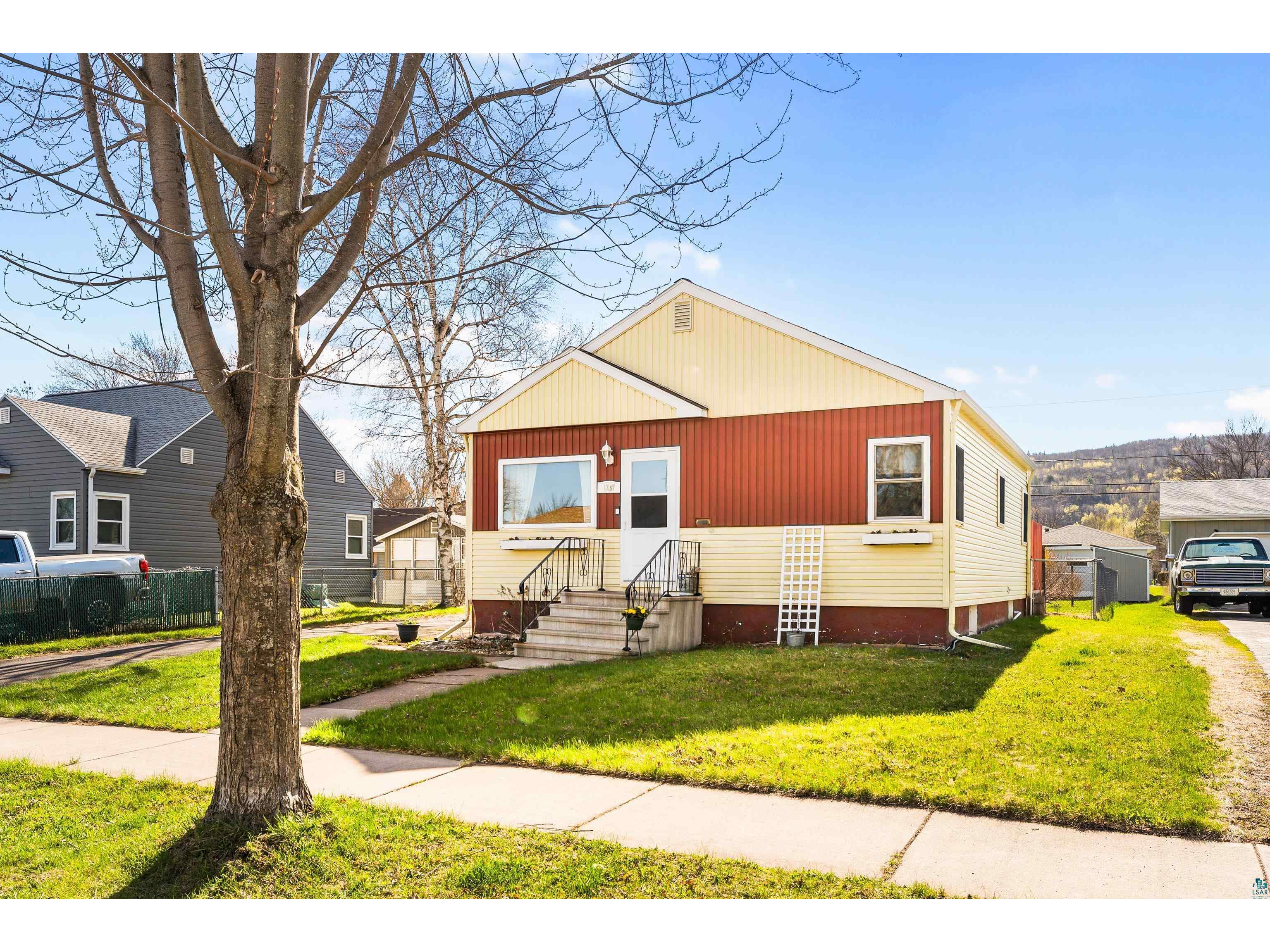 1257 91st Ave W Duluth MN 55805 6125243 image29