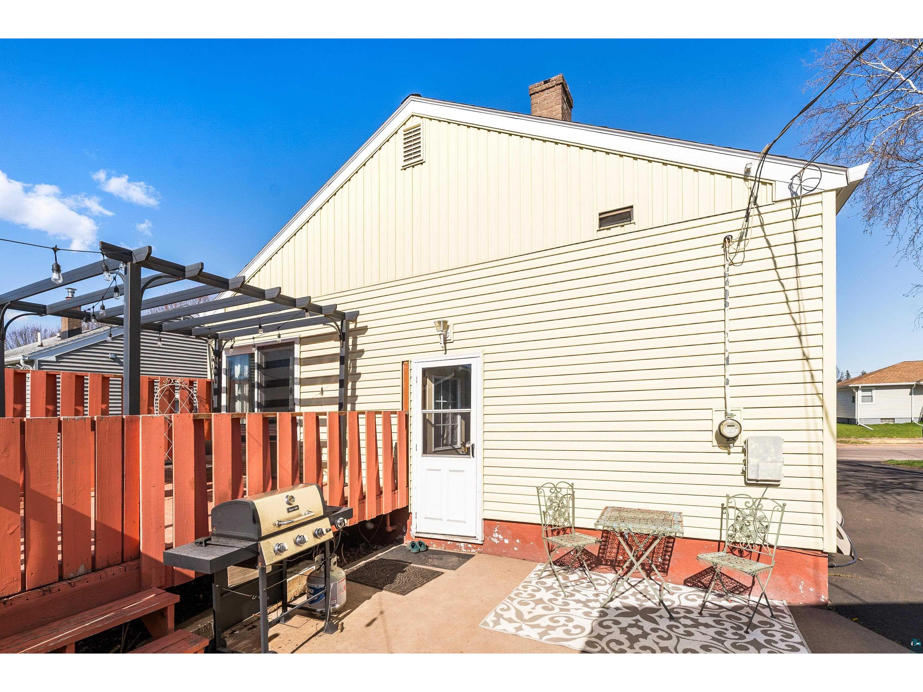1257 91st Ave W Duluth MN 55805 6125243 image3