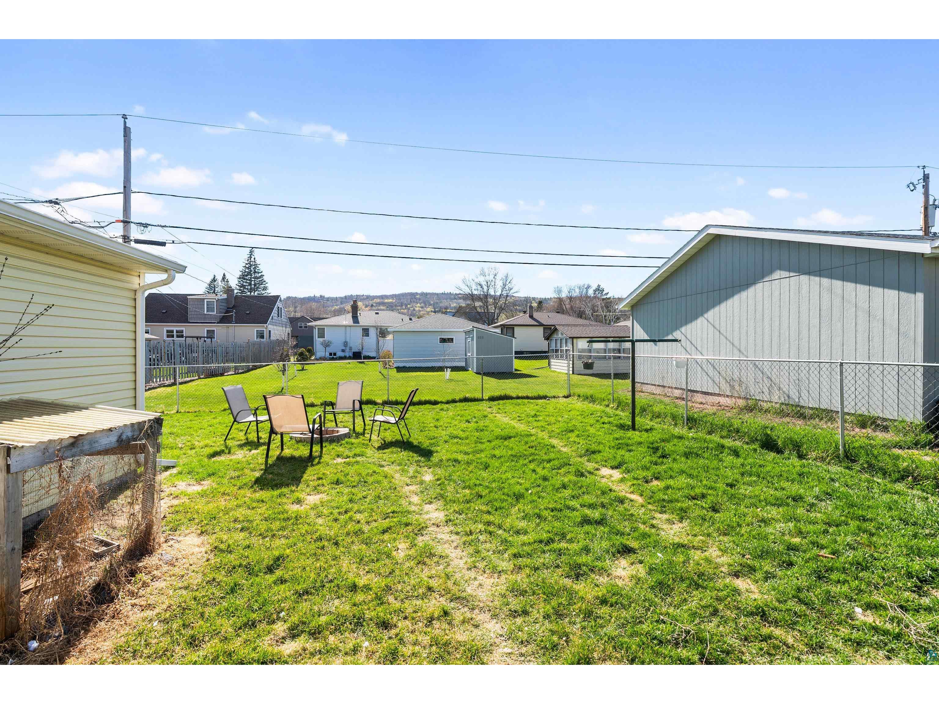1257 91st Ave W Duluth MN 55805 6125243 image30