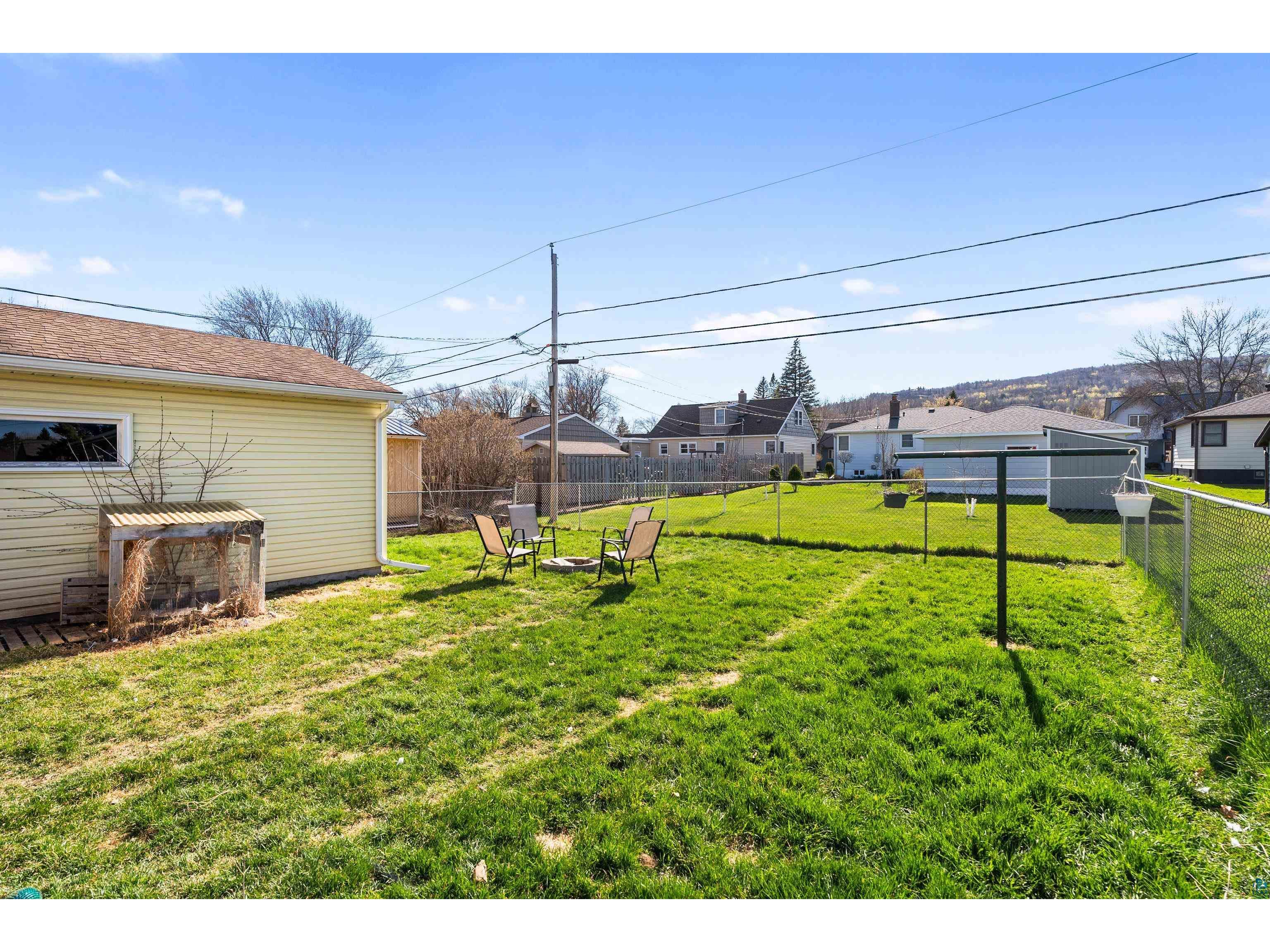 1257 91st Ave W Duluth MN 55805 6125243 image31