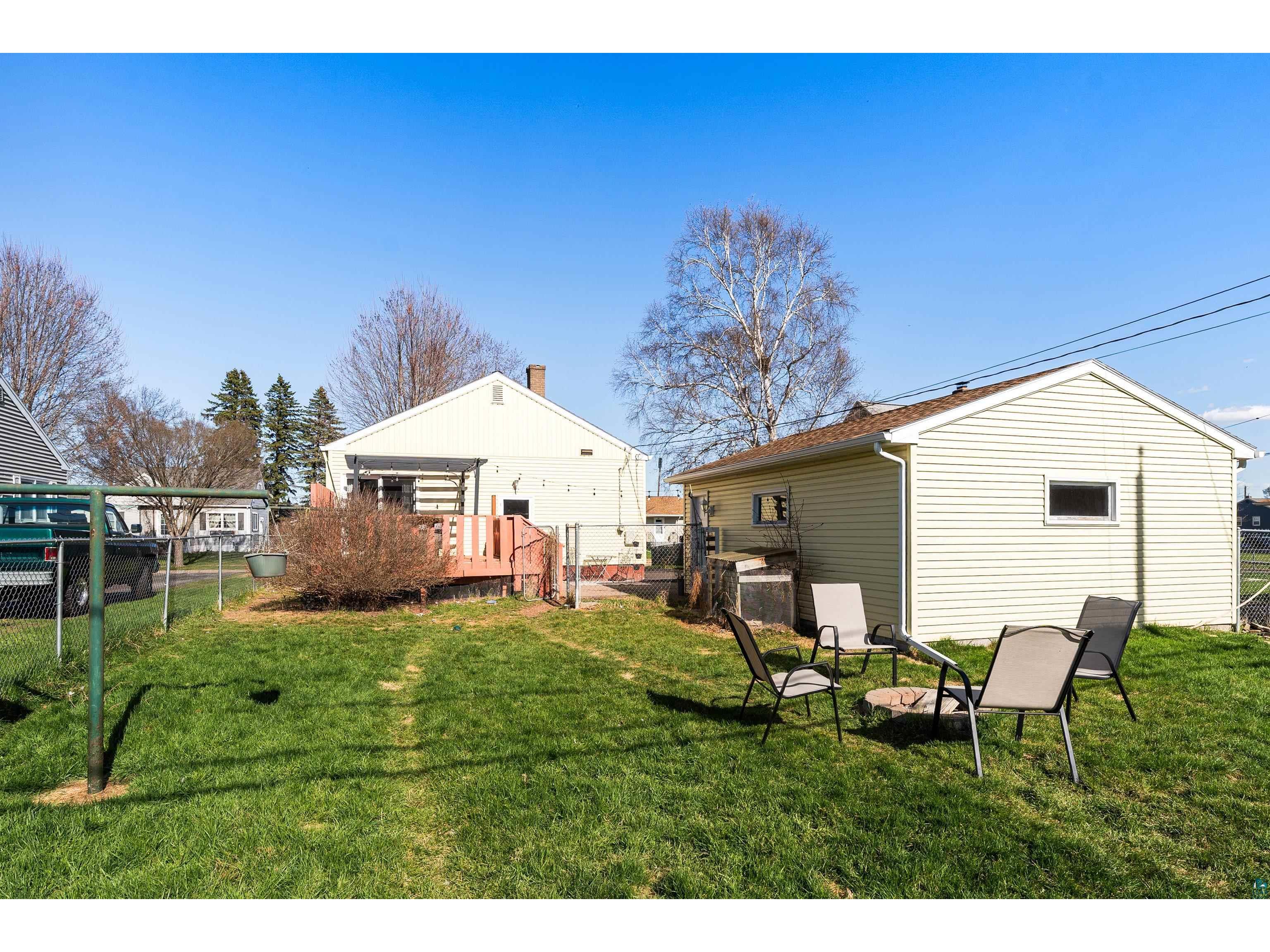 1257 91st Ave W Duluth MN 55805 6125243 image32