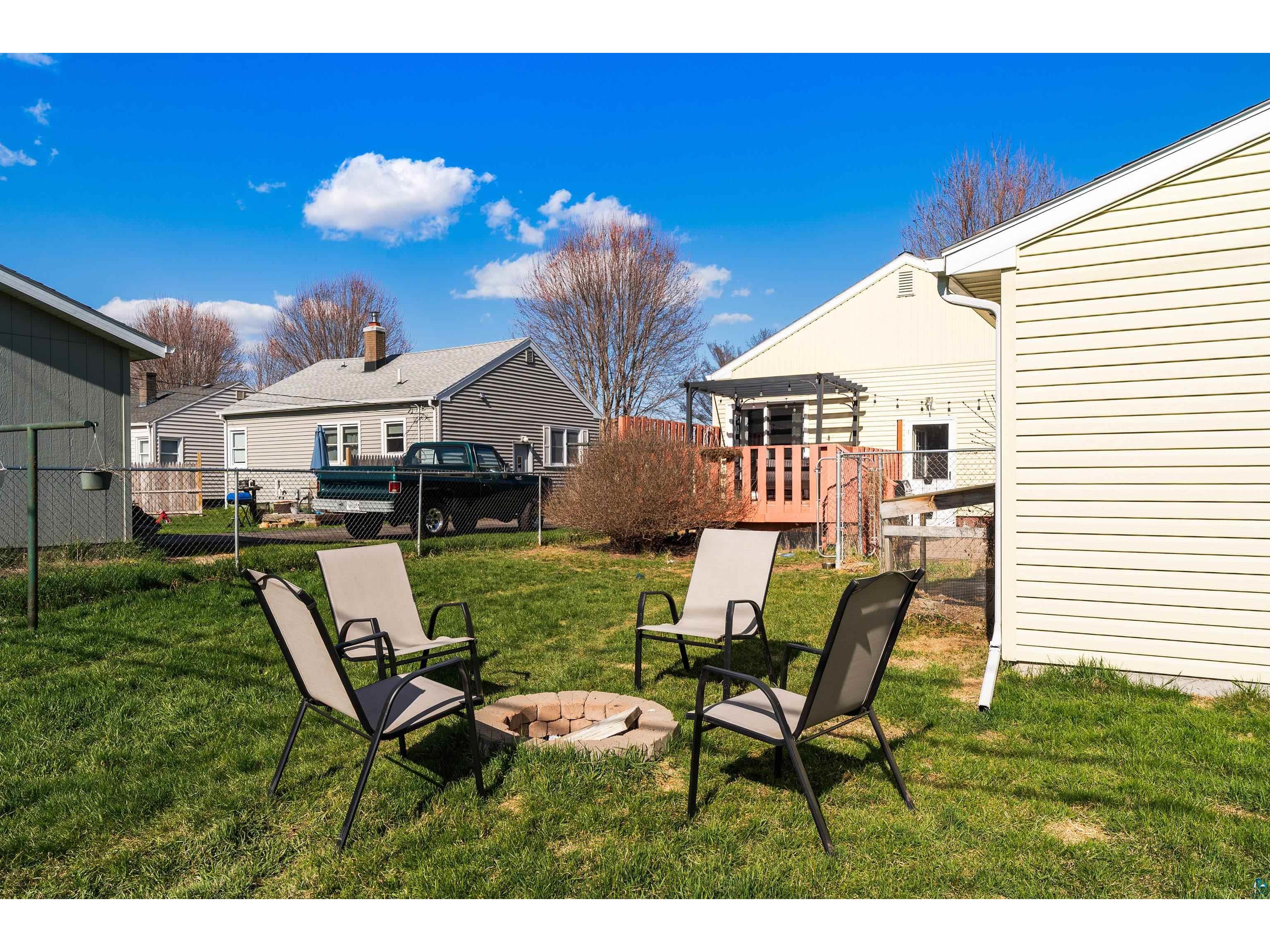 1257 91st Ave W Duluth MN 55805 6125243 image33