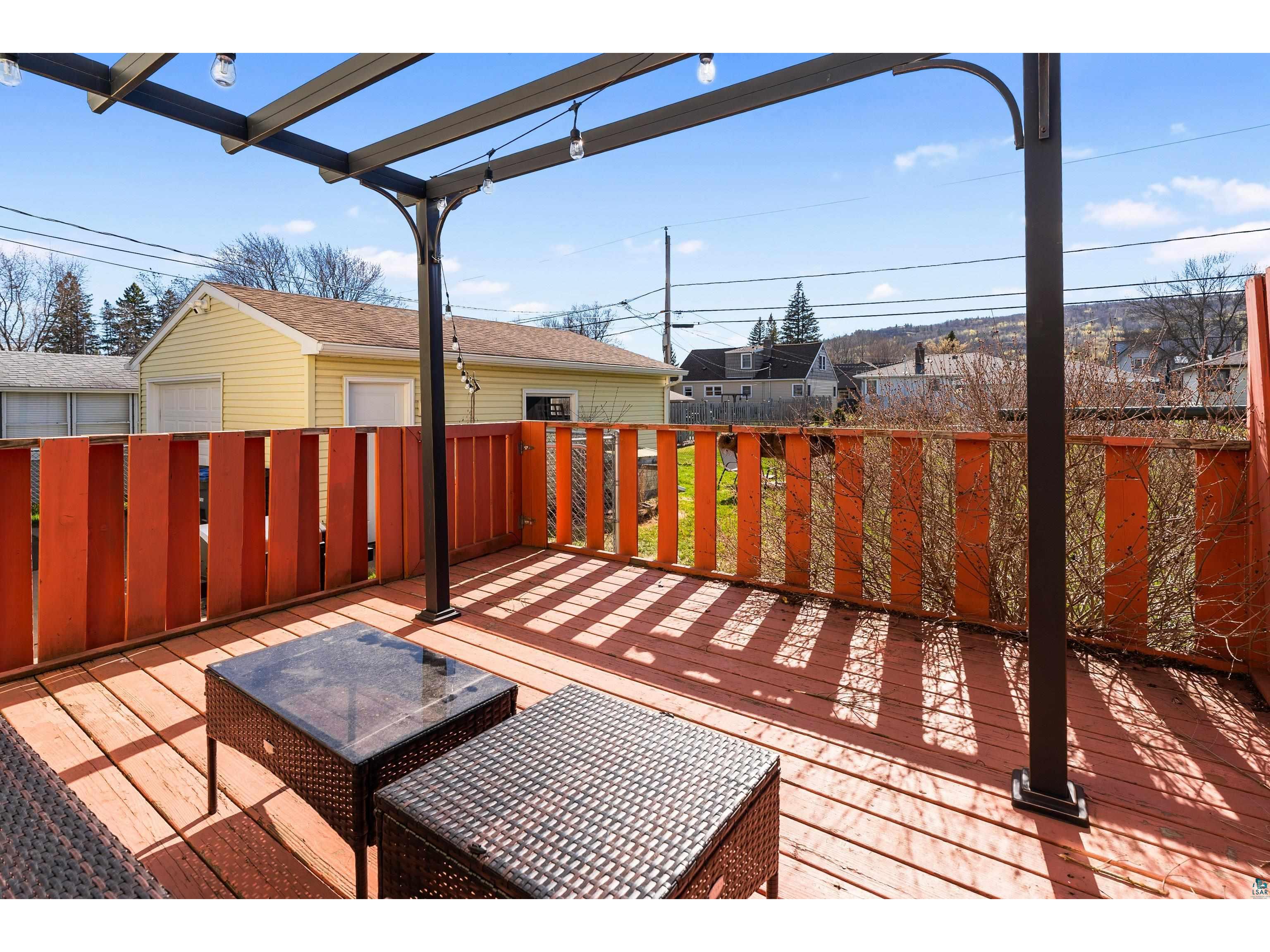 1257 91st Ave W Duluth MN 55805 6125243 image34