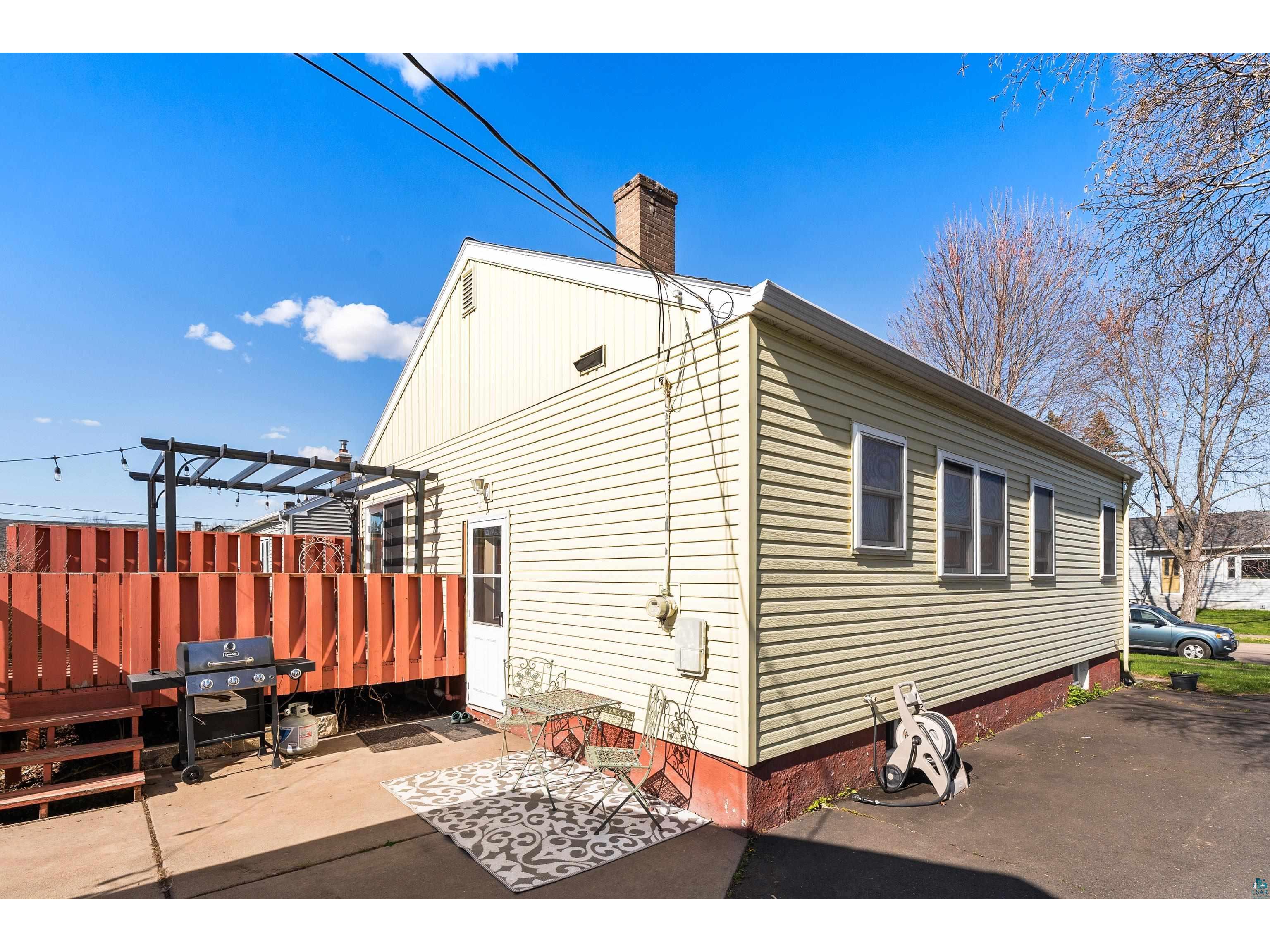 1257 91st Ave W Duluth MN 55805 6125243 image35