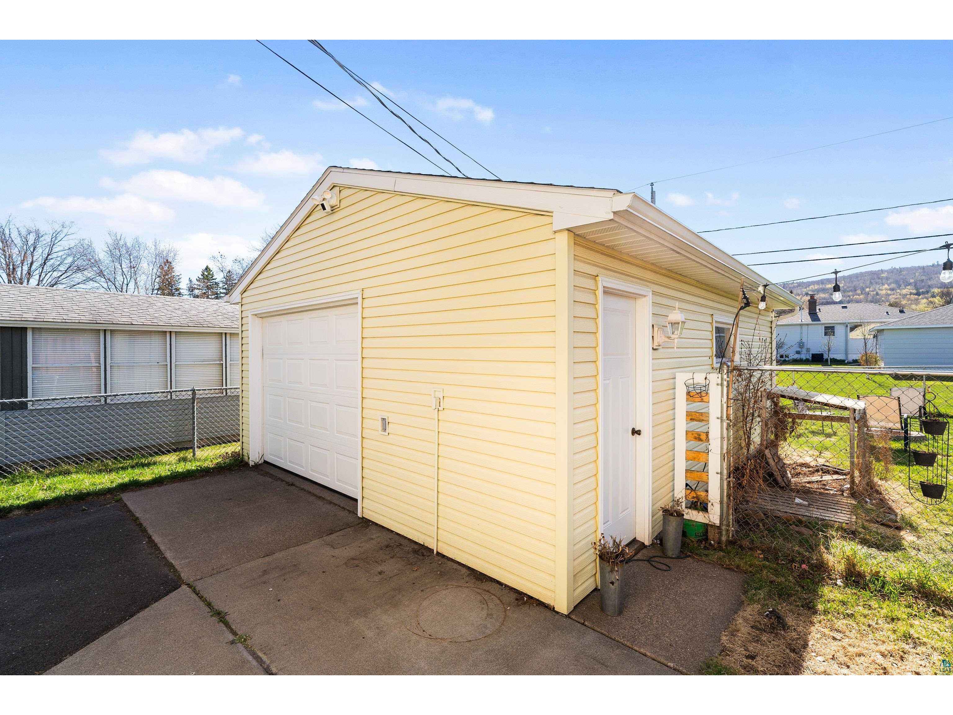 1257 91st Ave W Duluth MN 55805 6125243 image36