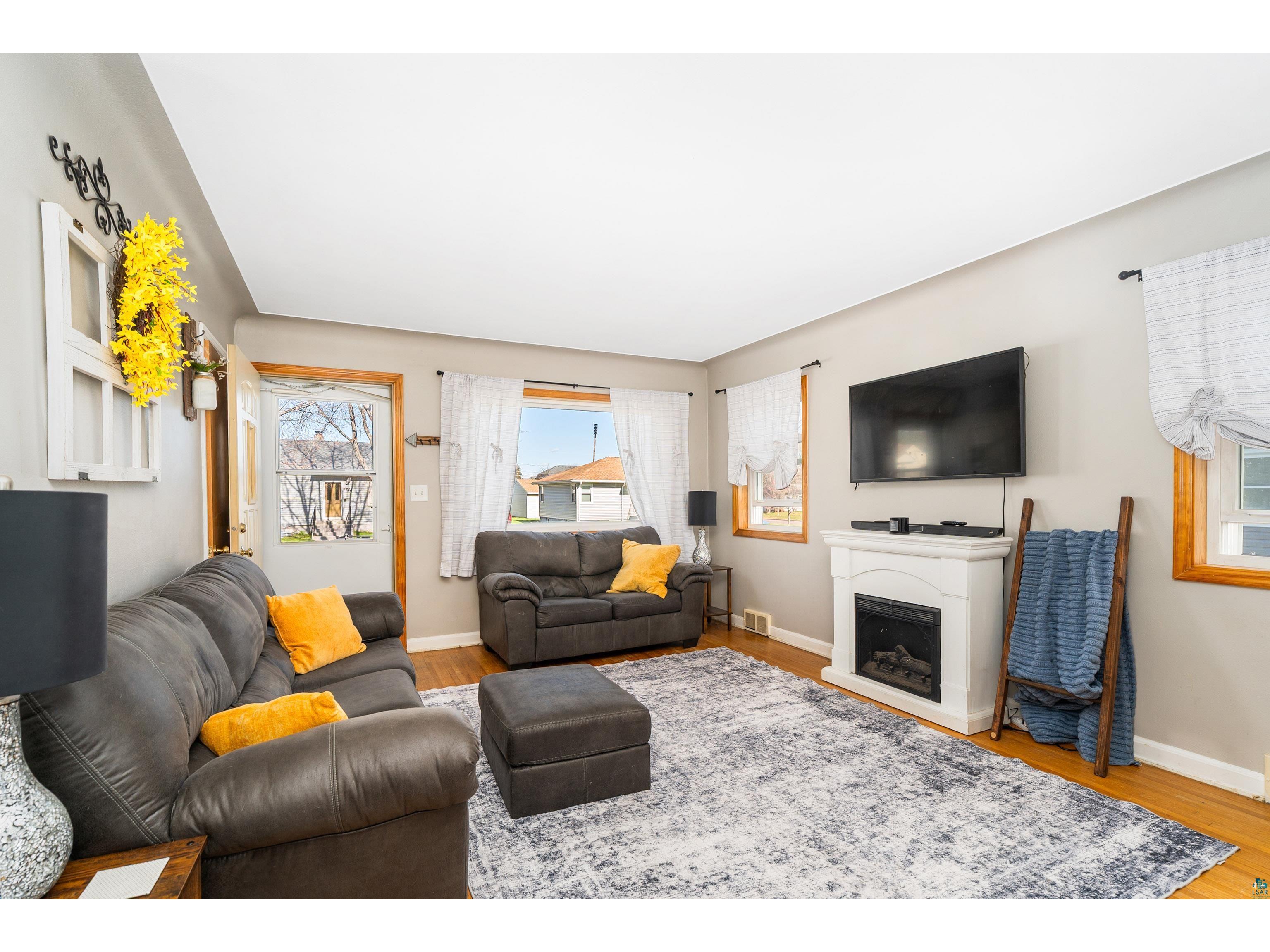 1257 91st Ave W Duluth MN 55805 6125243 image6