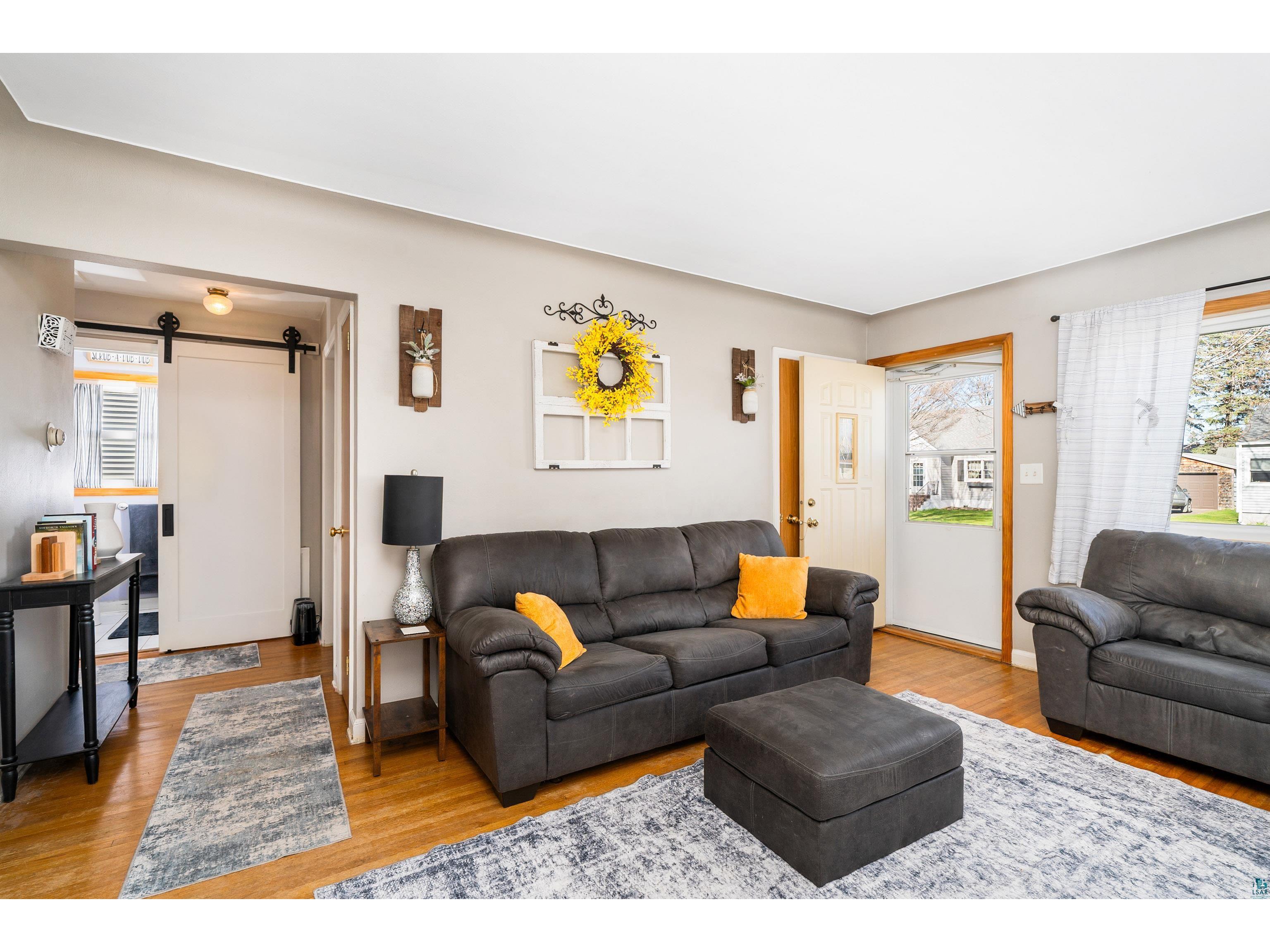 1257 91st Ave W Duluth MN 55805 6125243 image7
