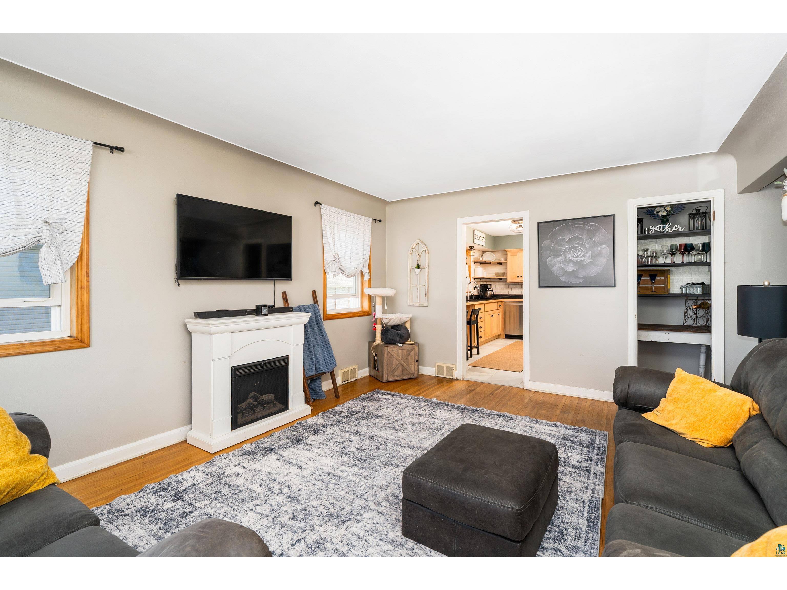 1257 91st Ave W Duluth MN 55805 6125243 image8