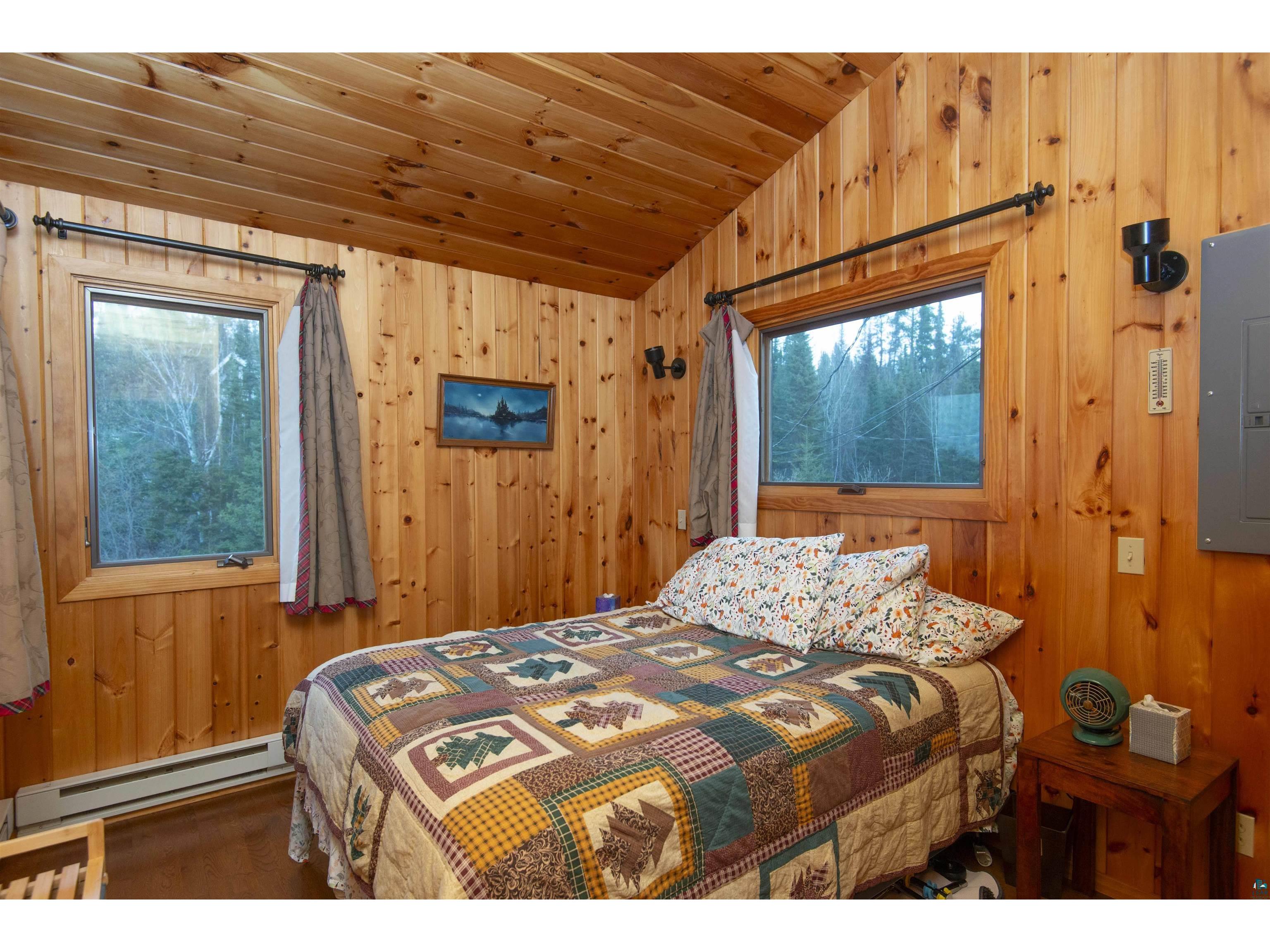 12586 Gunflint Tr Grand Marais MN 55604 - Gull 6125532 image10