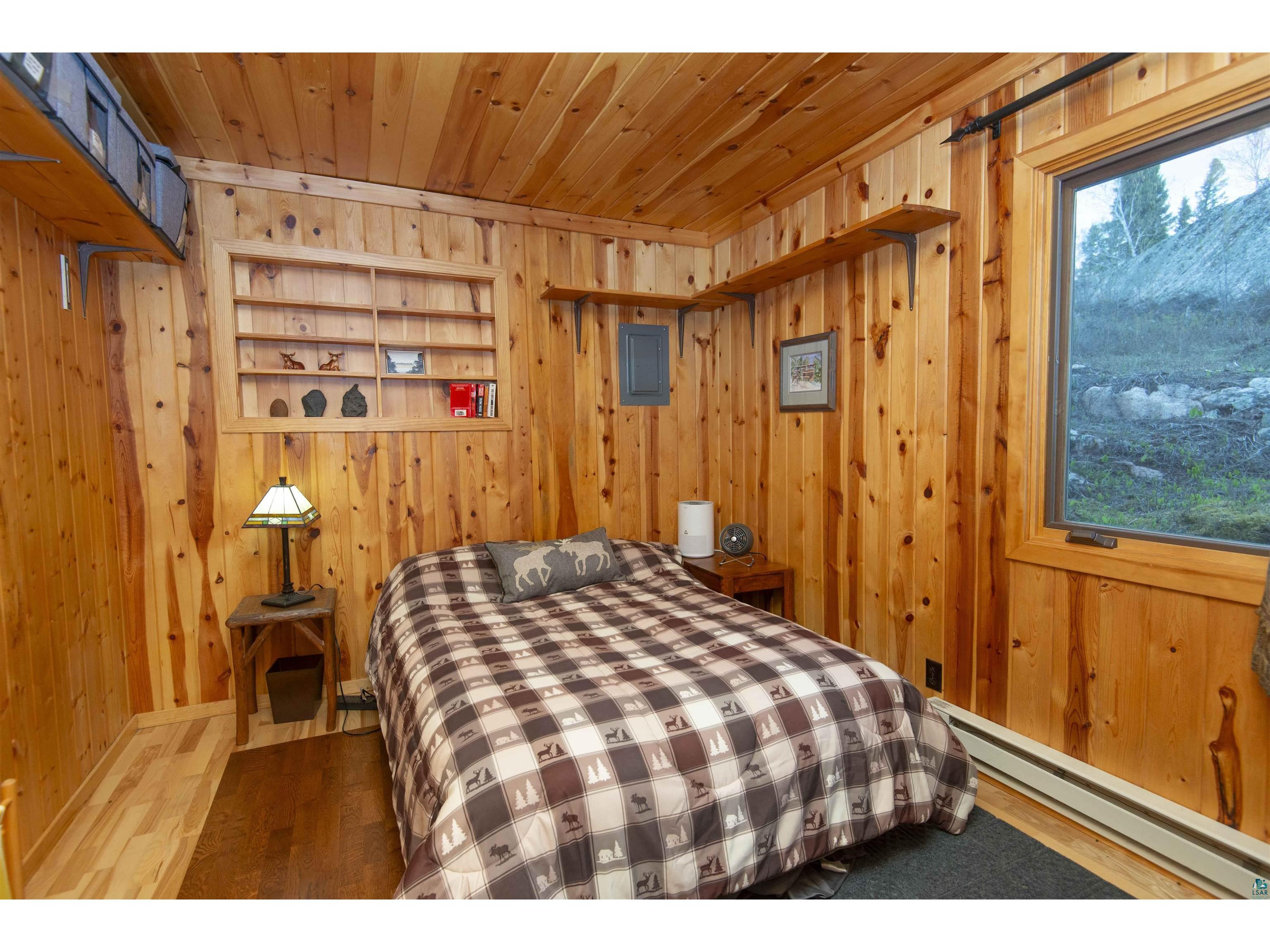 12586 Gunflint Tr Grand Marais MN 55604 - Gull 6125532 image11
