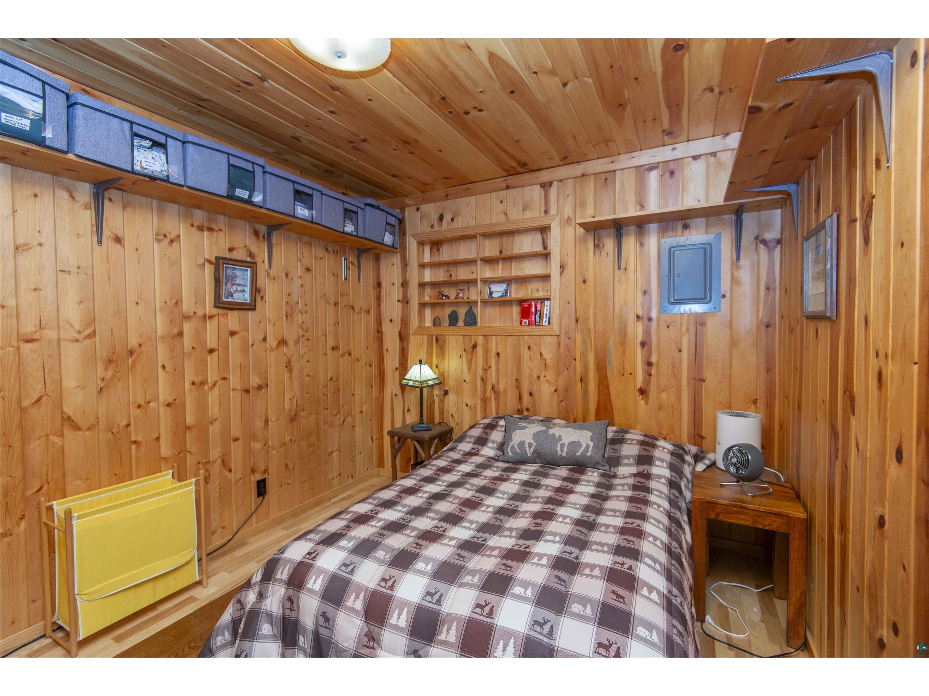 12586 Gunflint Tr Grand Marais MN 55604 - Gull 6125532 image12