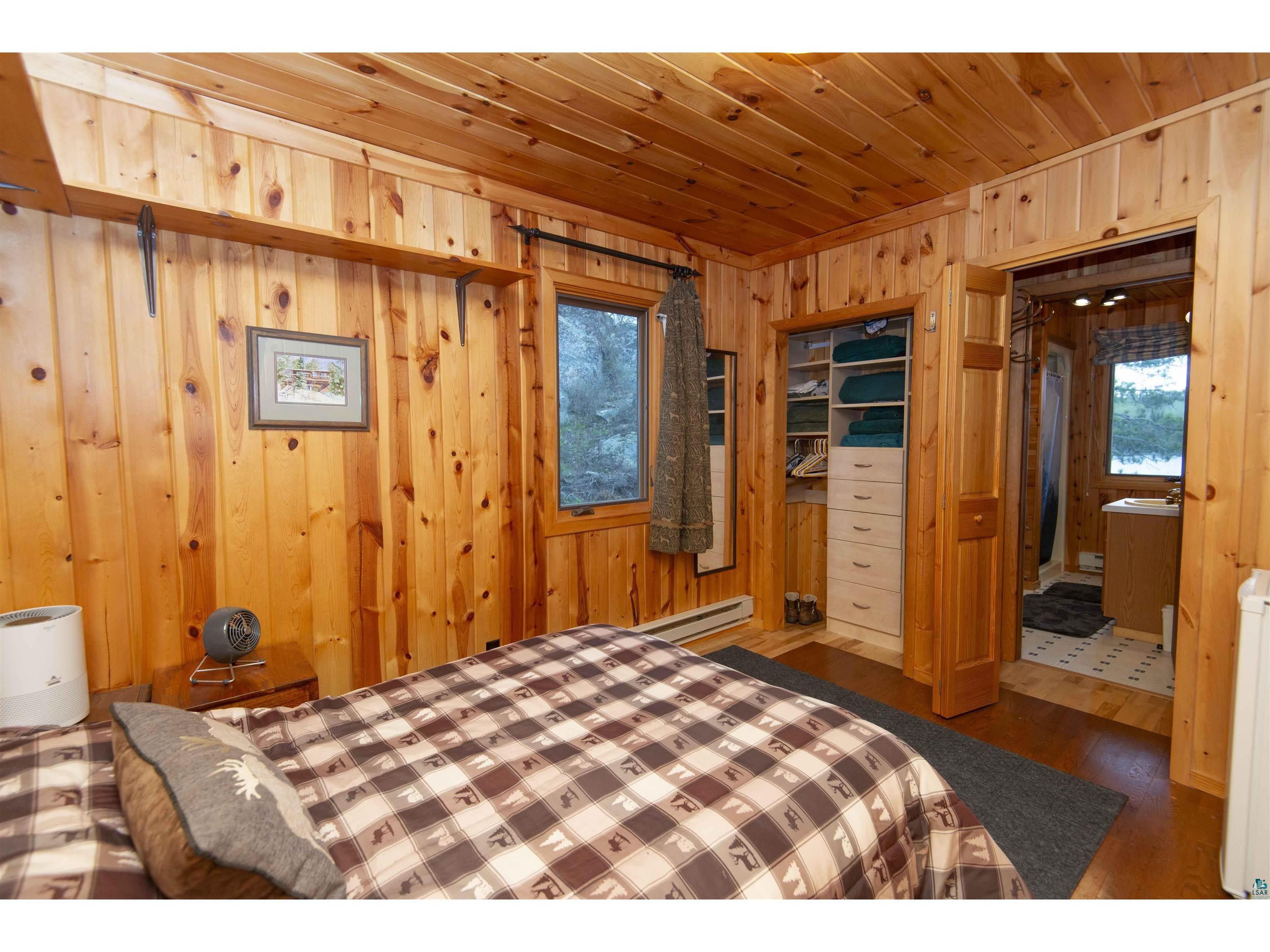 12586 Gunflint Tr Grand Marais MN 55604 - Gull 6125532 image13