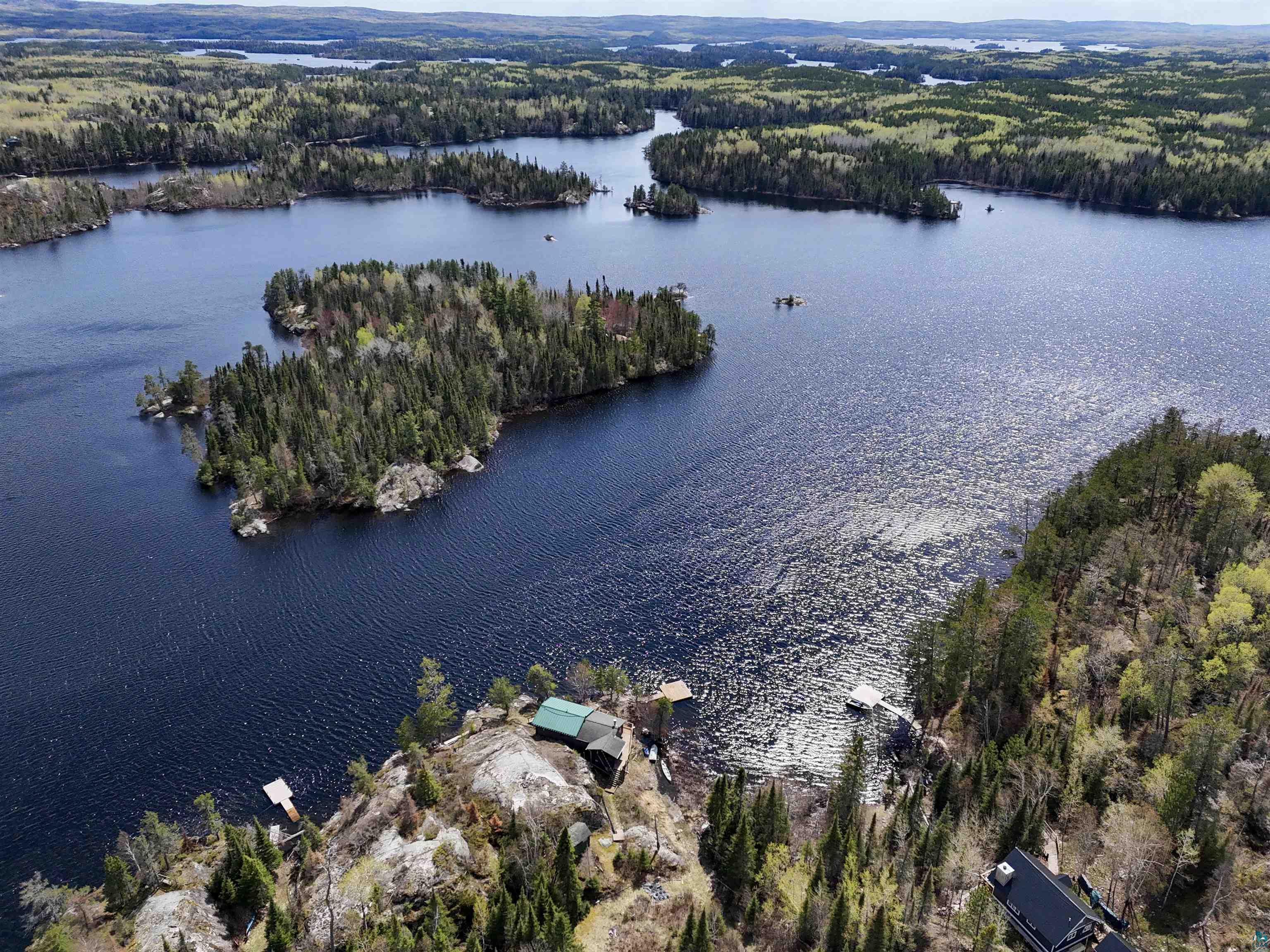 12586 Gunflint Tr Grand Marais MN 55604 - Gull 6125532 image14