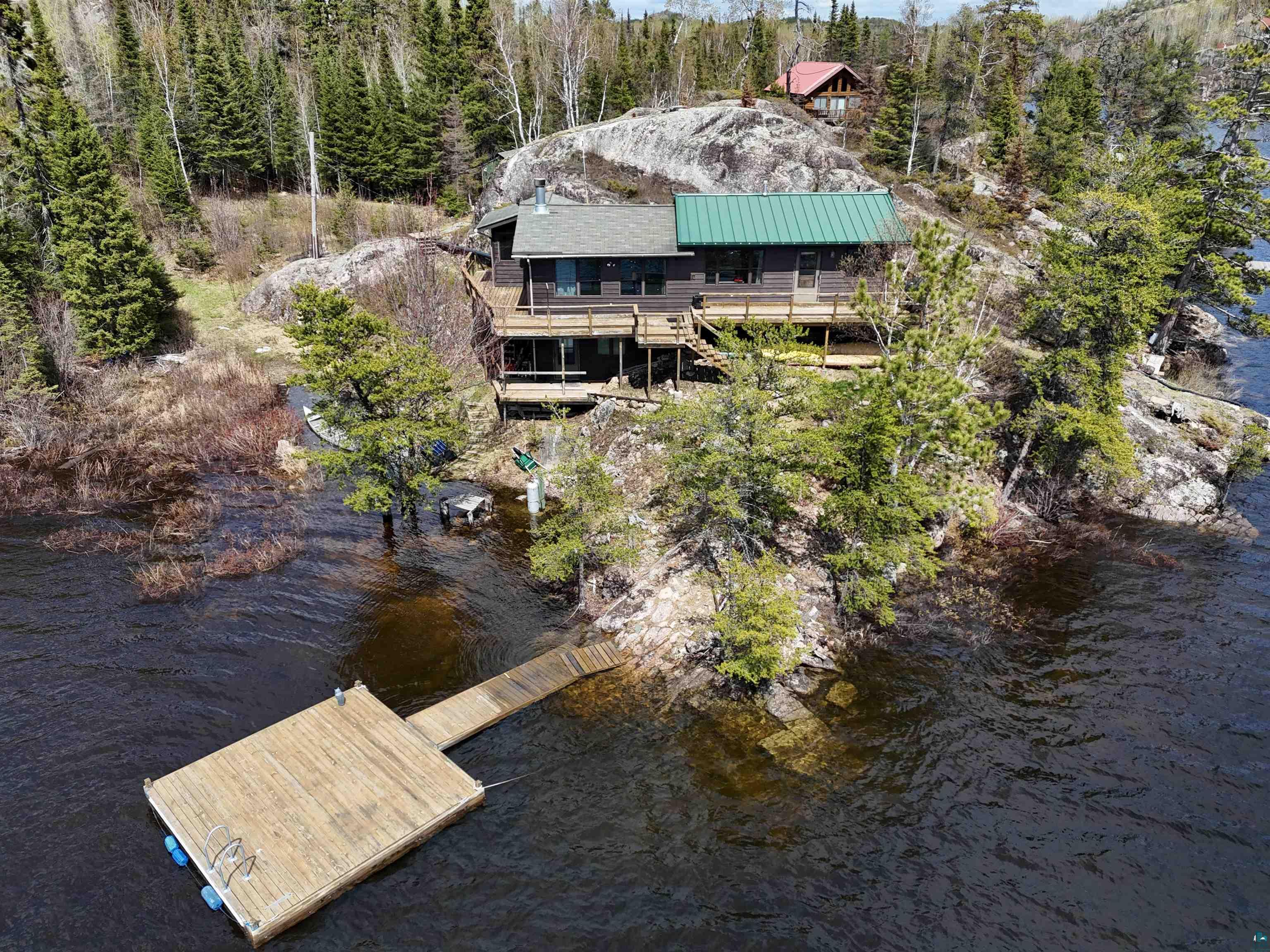 12586 Gunflint Tr Grand Marais MN 55604 - Gull 6125532 image15