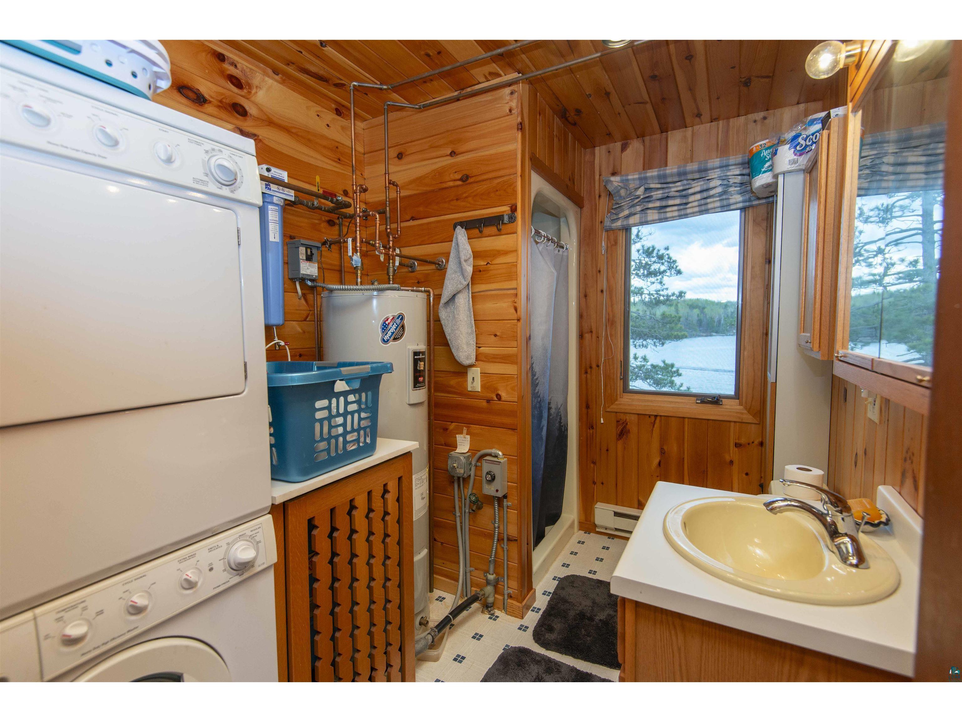 12586 Gunflint Tr Grand Marais MN 55604 - Gull 6125532 image16