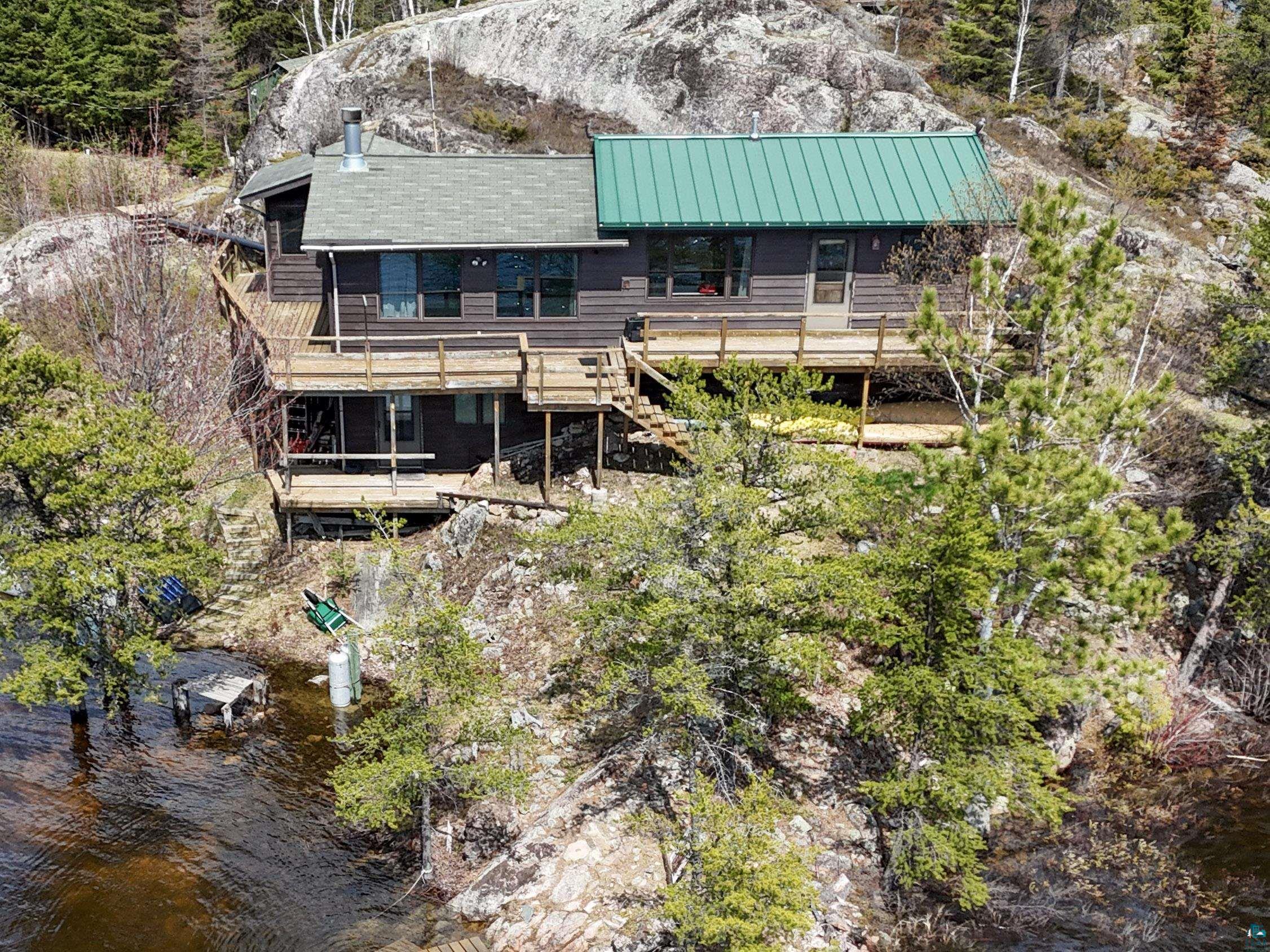 12586 Gunflint Tr Grand Marais MN 55604 - Gull 6125532 image18