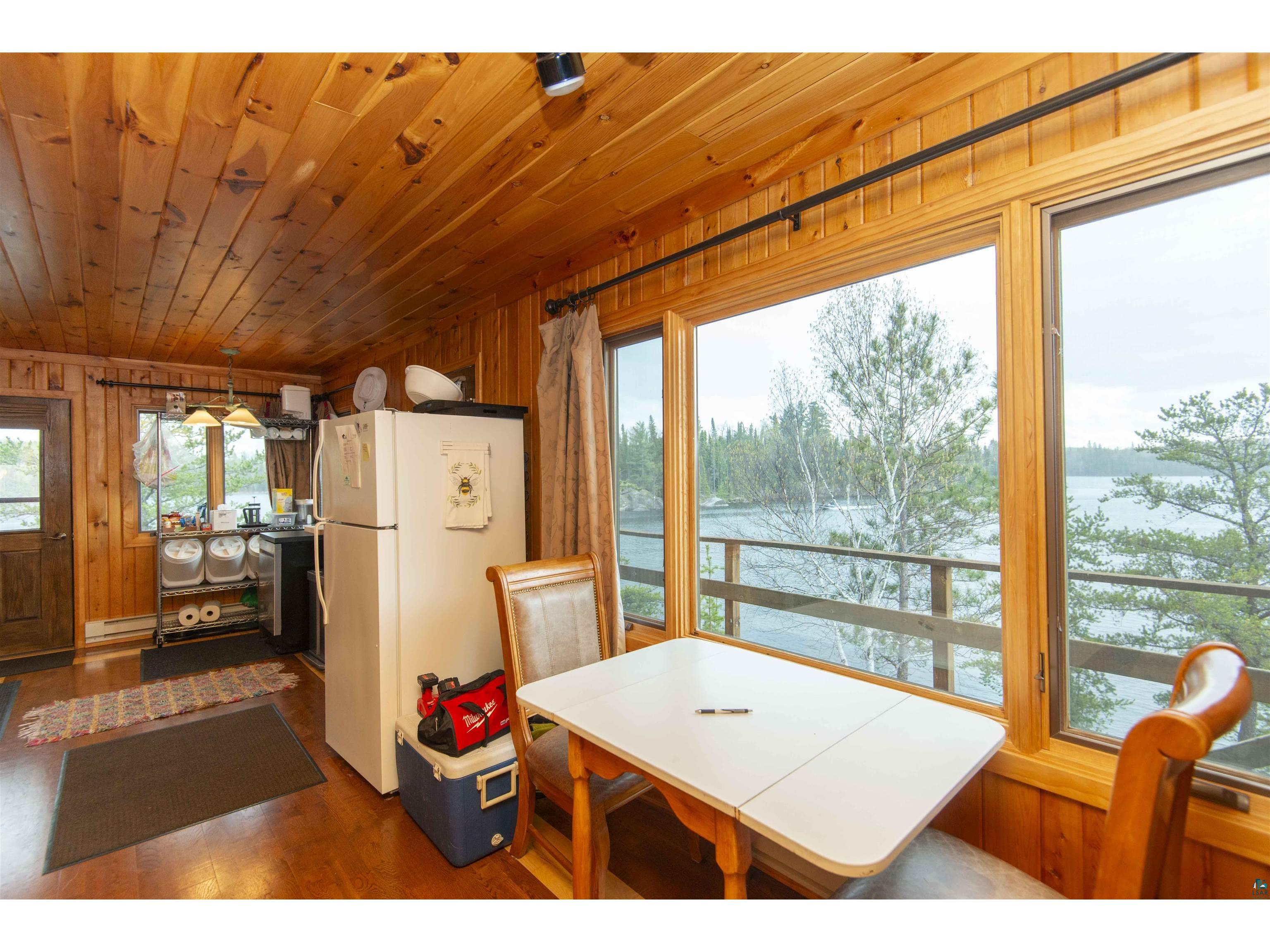 12586 Gunflint Tr Grand Marais MN 55604 - Gull 6125532 image19