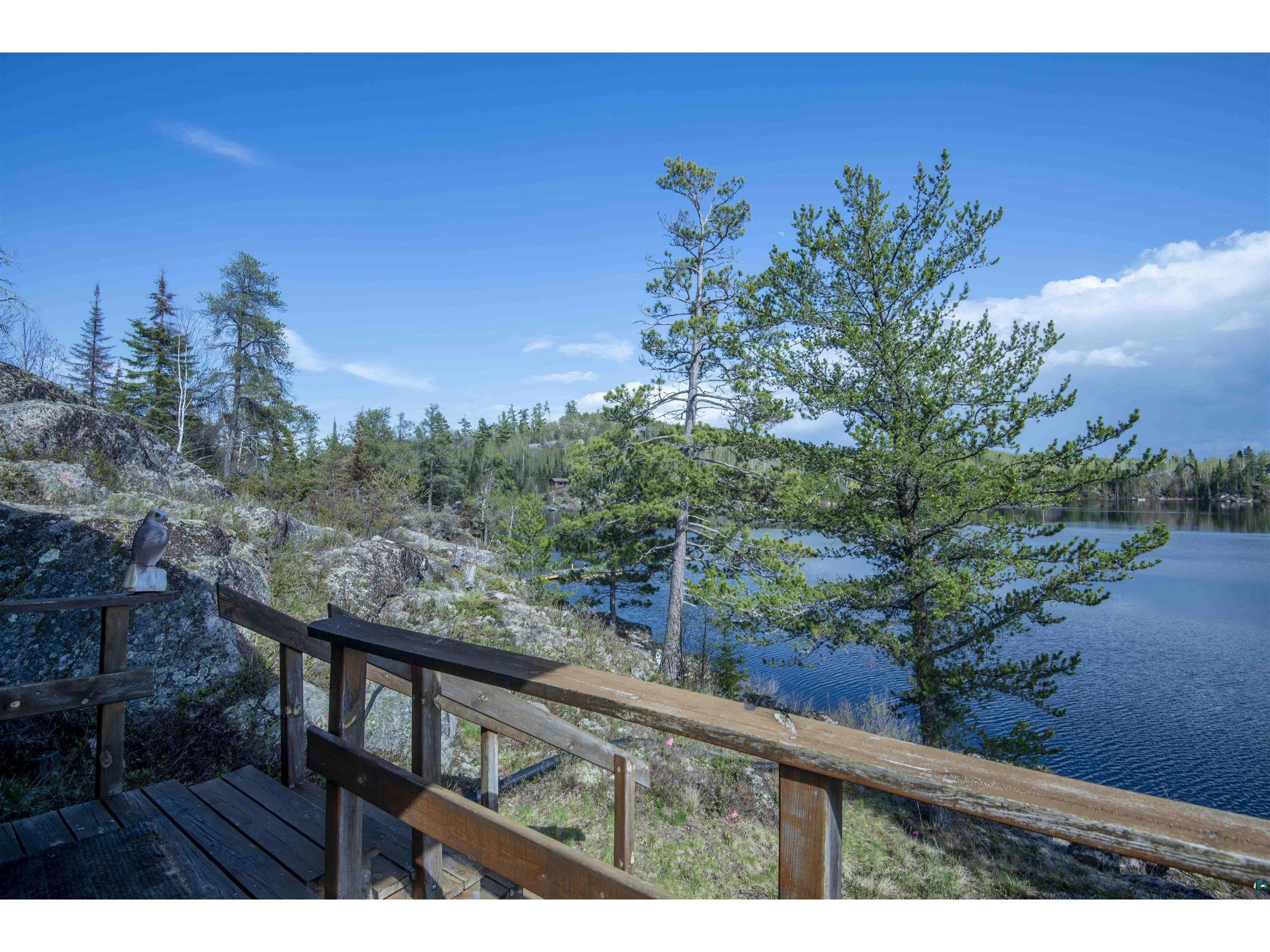 12586 Gunflint Tr Grand Marais MN 55604 - Gull 6125532 image2