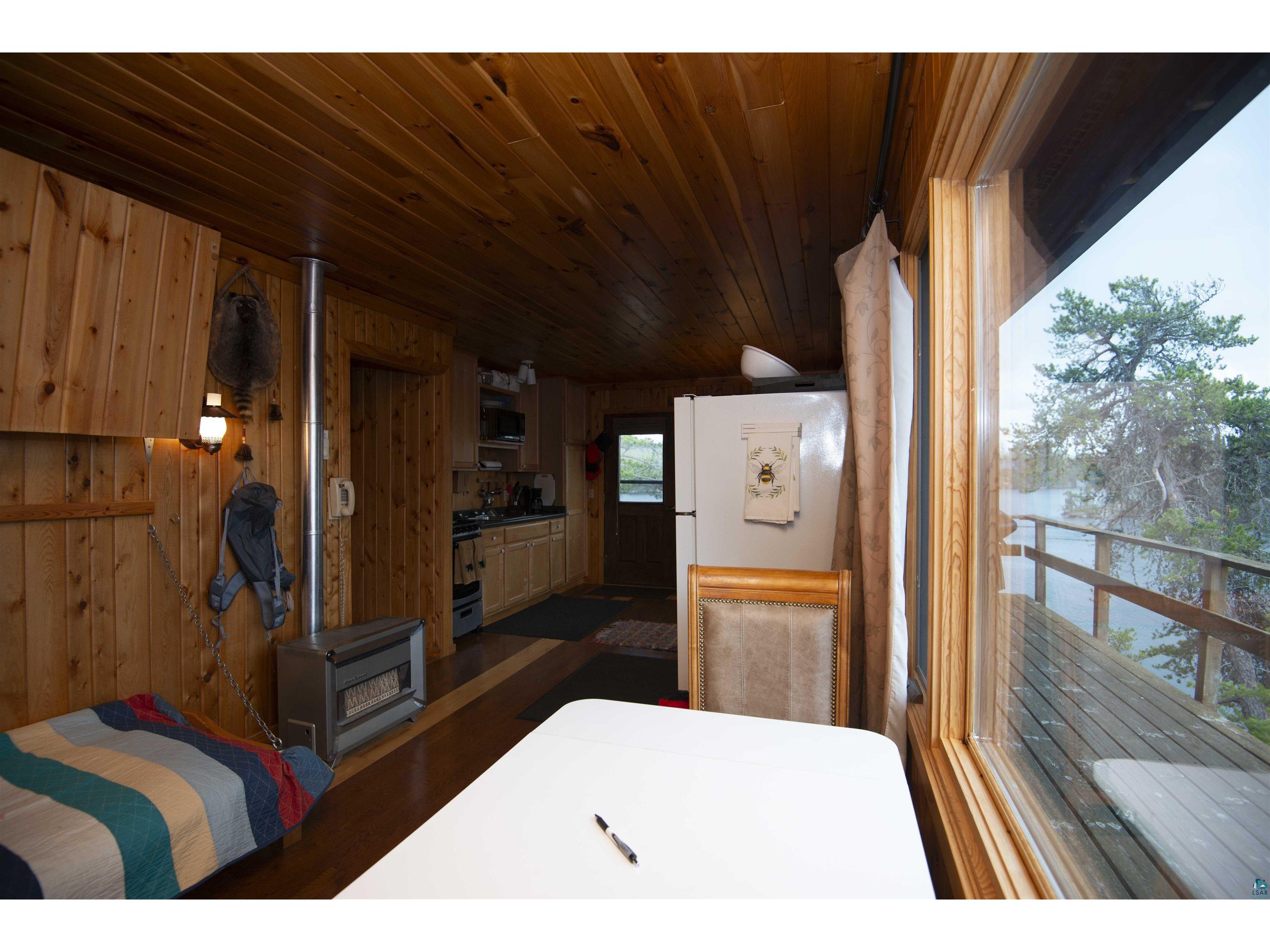 12586 Gunflint Tr Grand Marais MN 55604 - Gull 6125532 image20