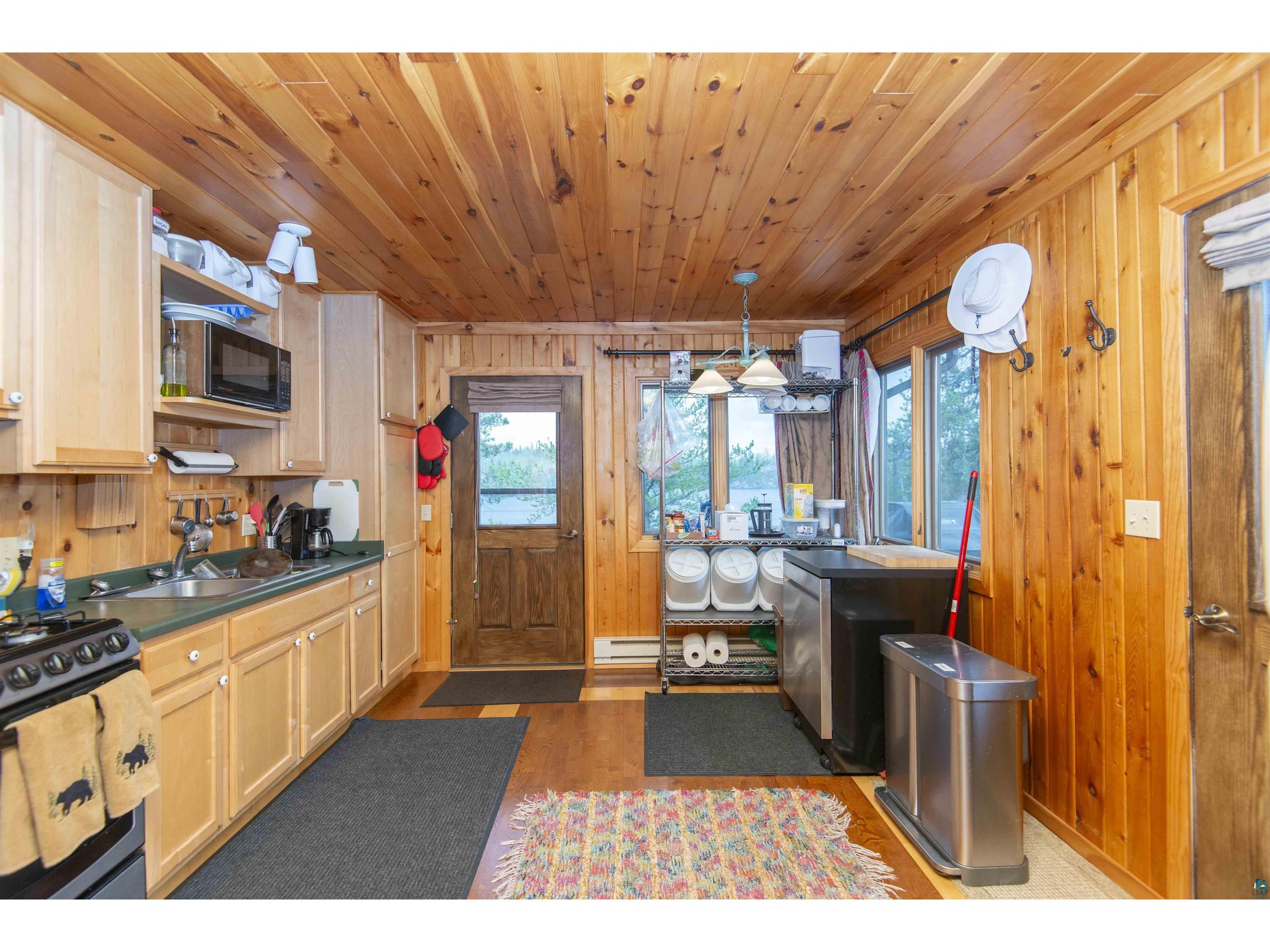 12586 Gunflint Tr Grand Marais MN 55604 - Gull 6125532 image21