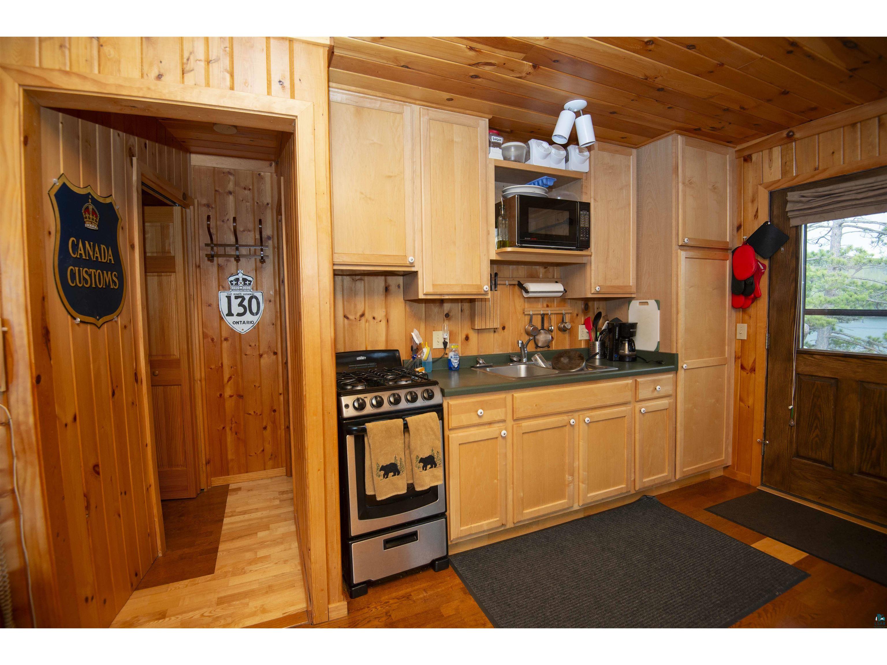 12586 Gunflint Tr Grand Marais MN 55604 - Gull 6125532 image22