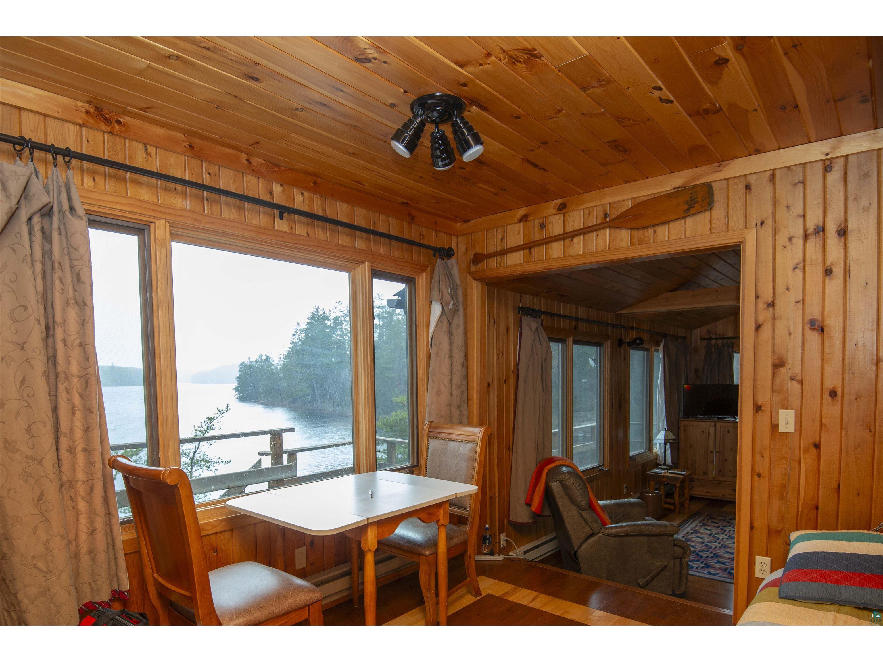 12586 Gunflint Tr Grand Marais MN 55604 - Gull 6125532 image24