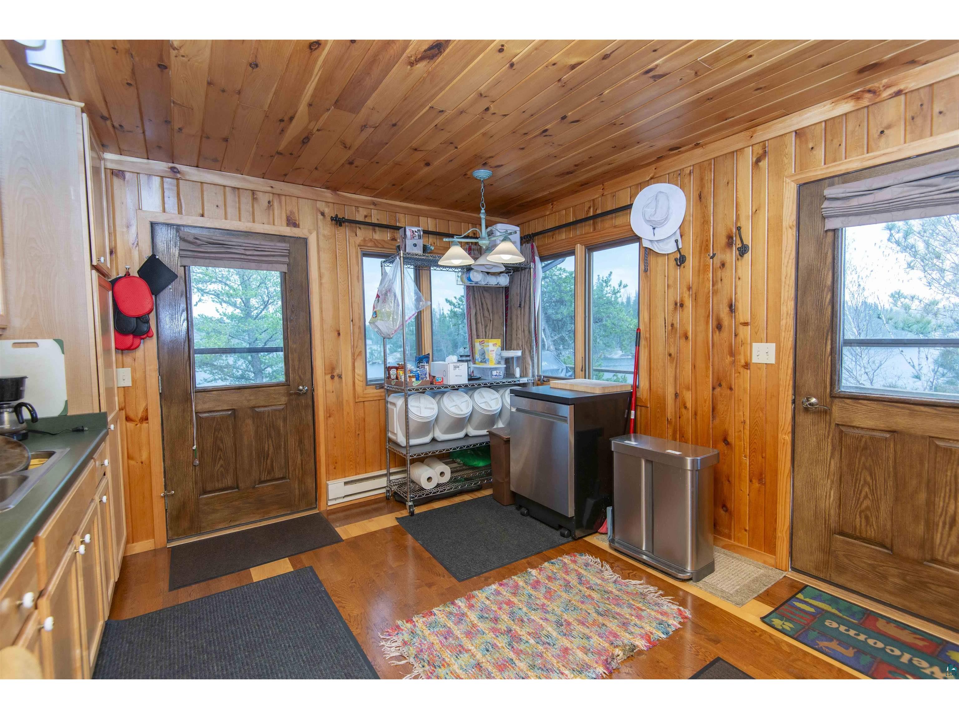 12586 Gunflint Tr Grand Marais MN 55604 - Gull 6125532 image25