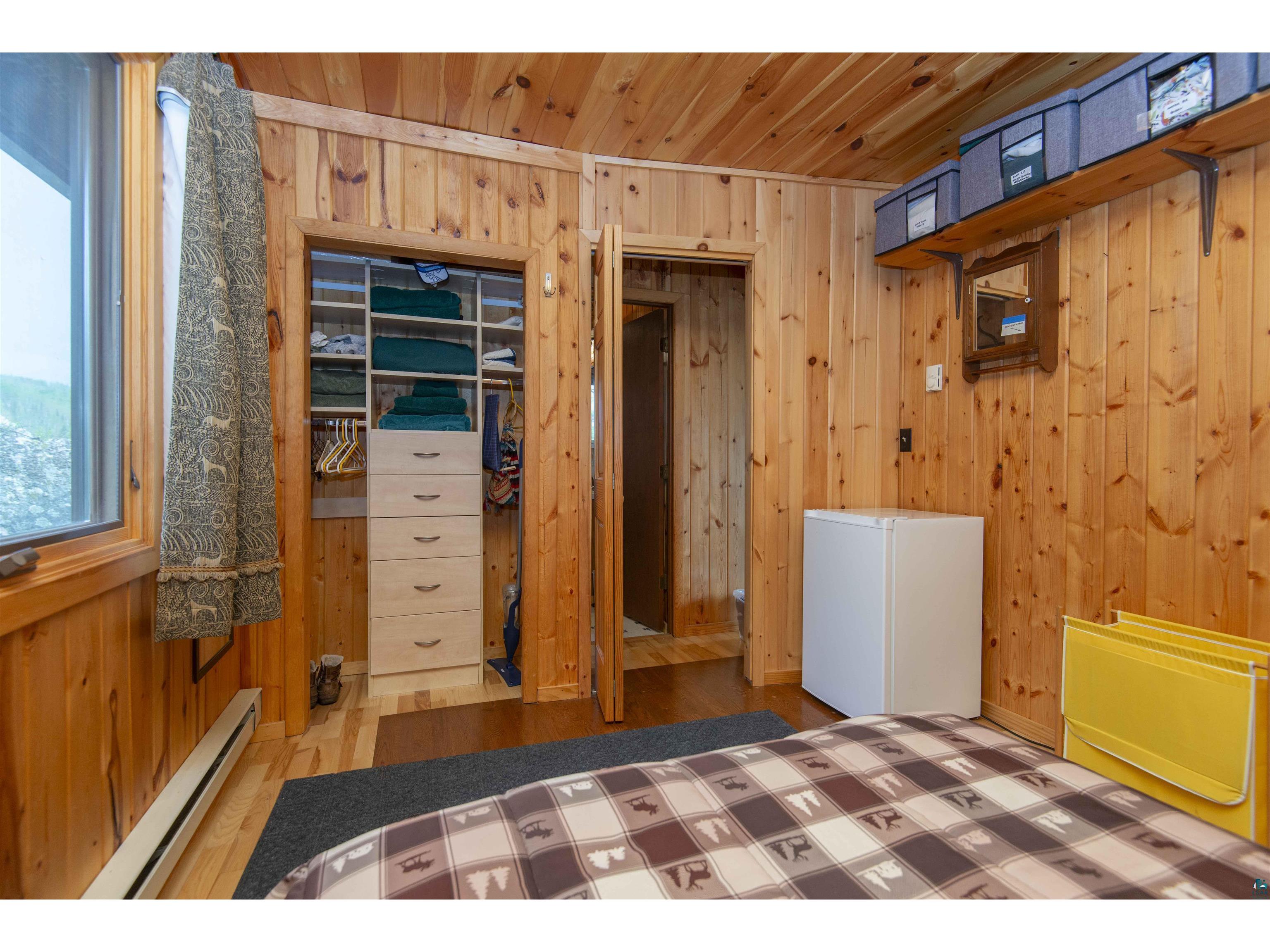 12586 Gunflint Tr Grand Marais MN 55604 - Gull 6125532 image28