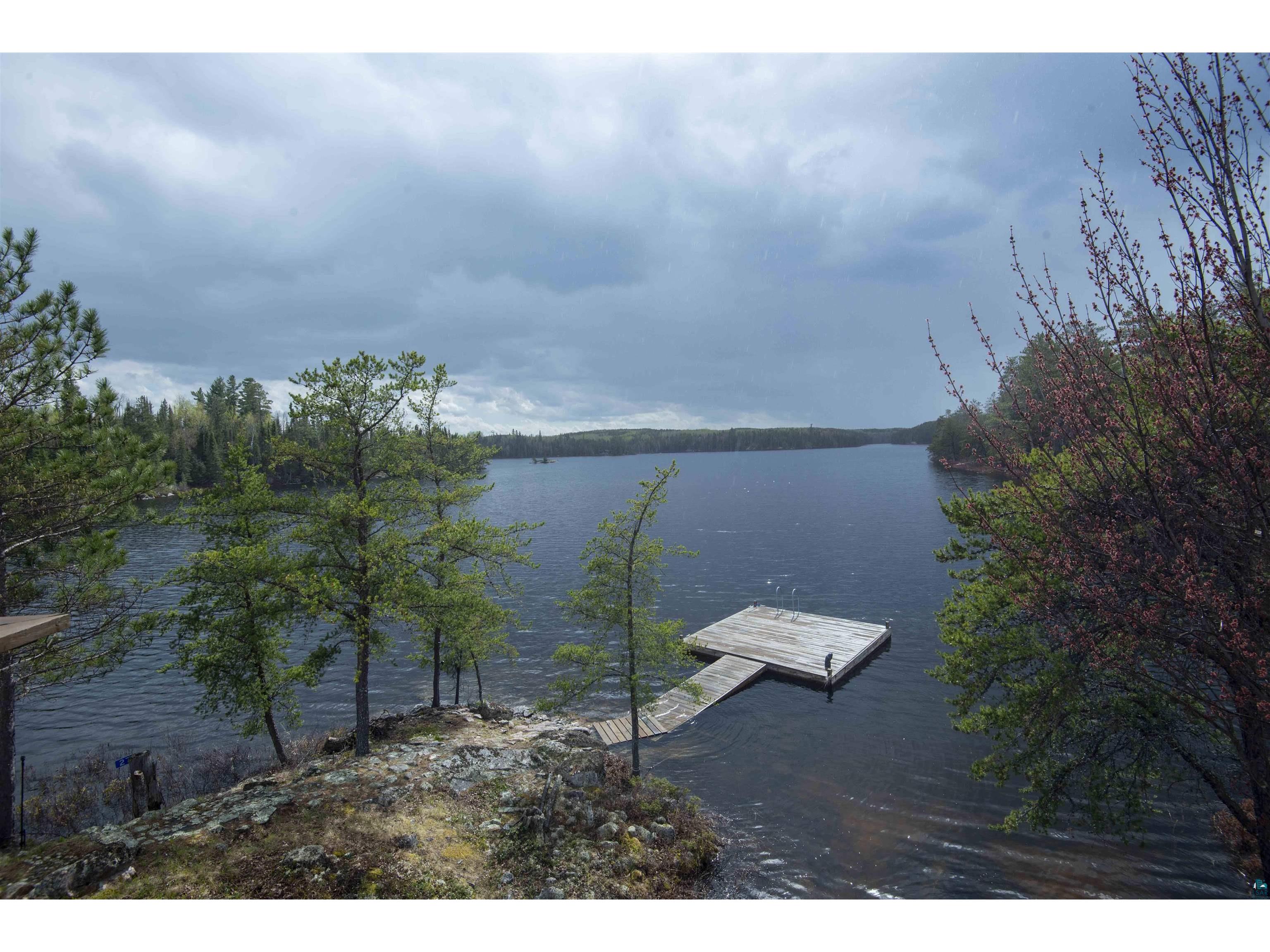 12586 Gunflint Tr Grand Marais MN 55604 - Gull 6125532 image3