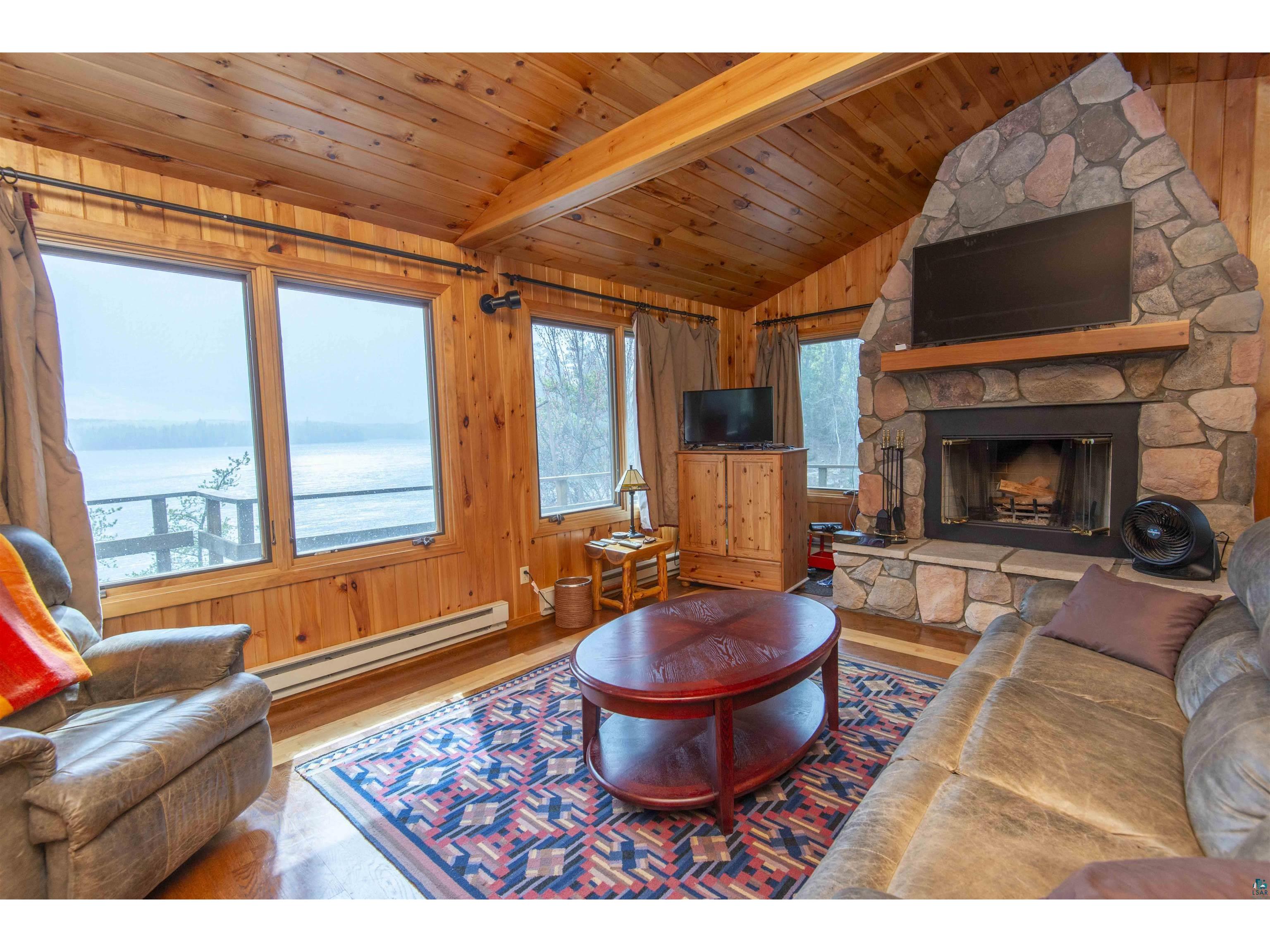 12586 Gunflint Tr Grand Marais MN 55604 - Gull 6125532 image30