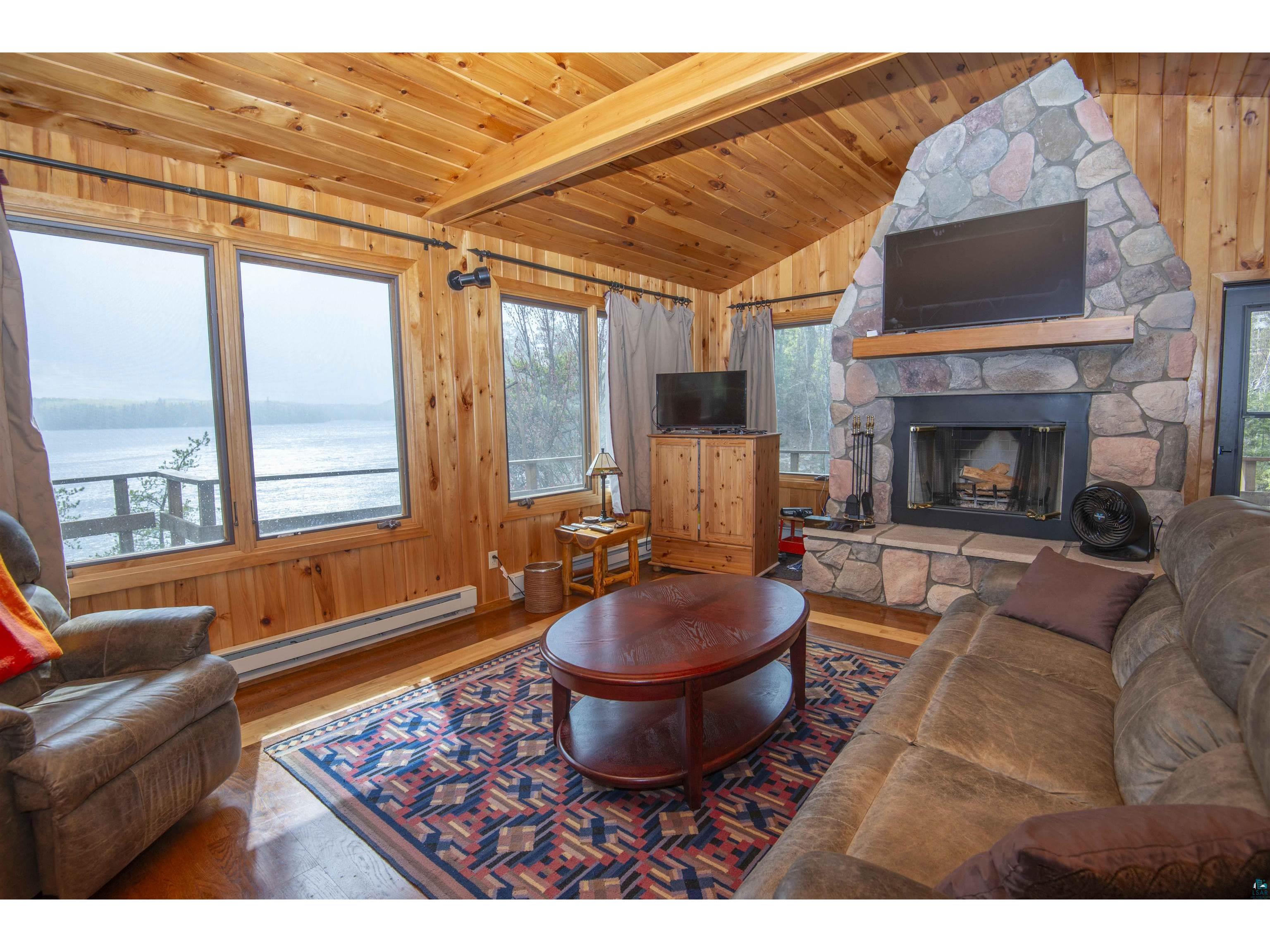 12586 Gunflint Tr Grand Marais MN 55604 - Gull 6125532 image31