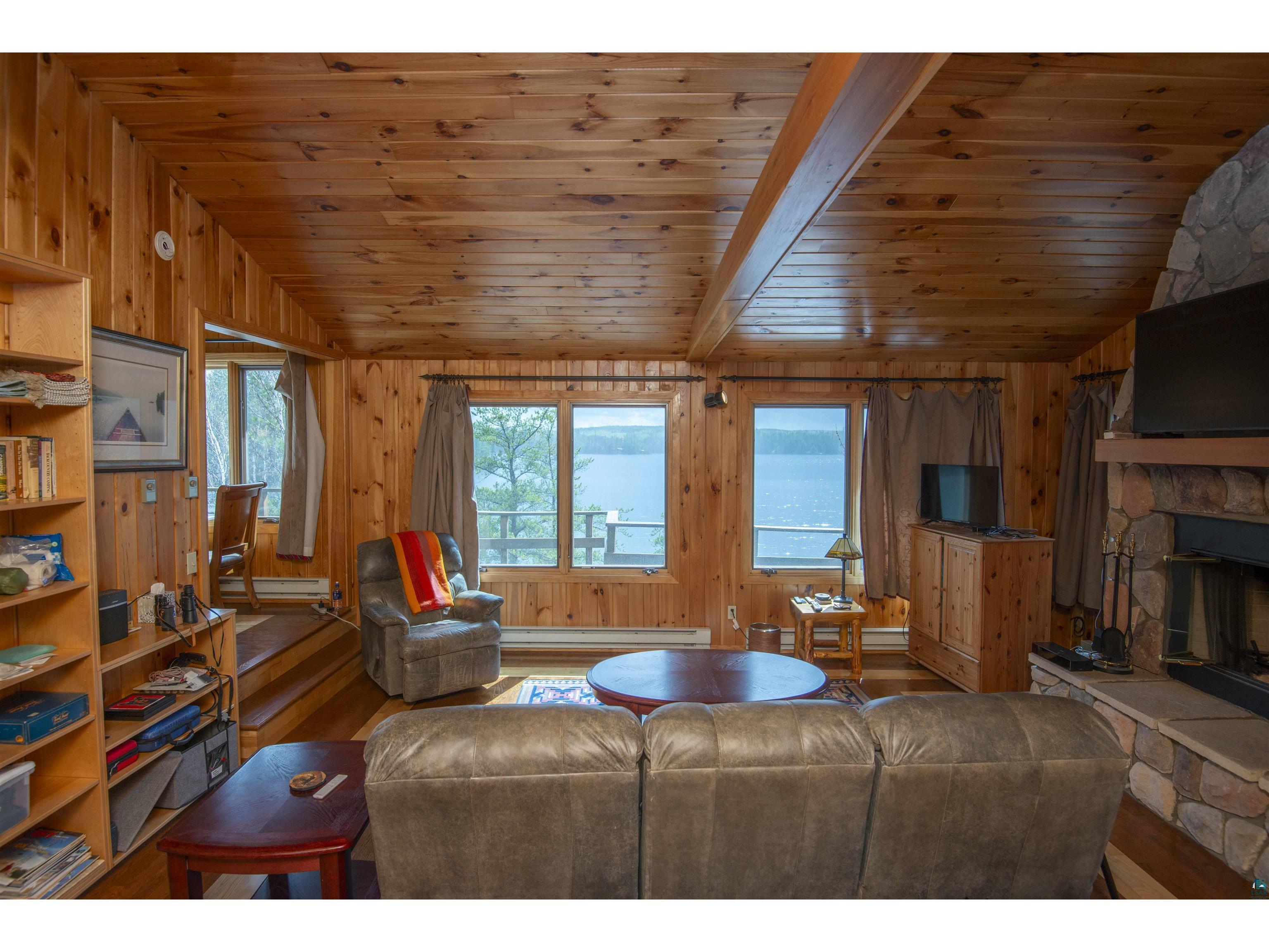 12586 Gunflint Tr Grand Marais MN 55604 - Gull 6125532 image33