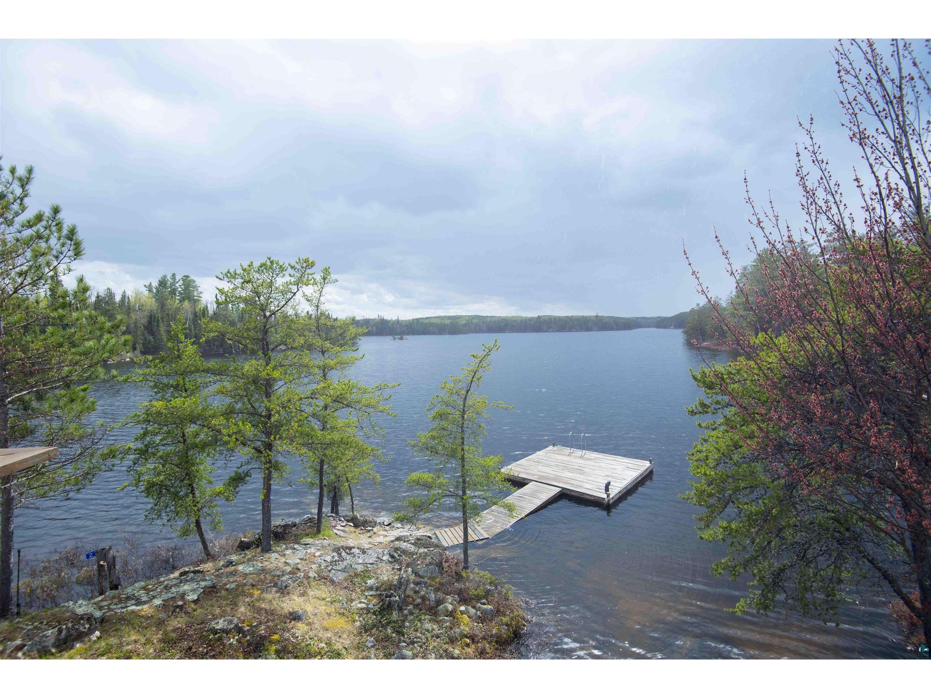12586 Gunflint Tr Grand Marais MN 55604 - Gull 6125532 image34