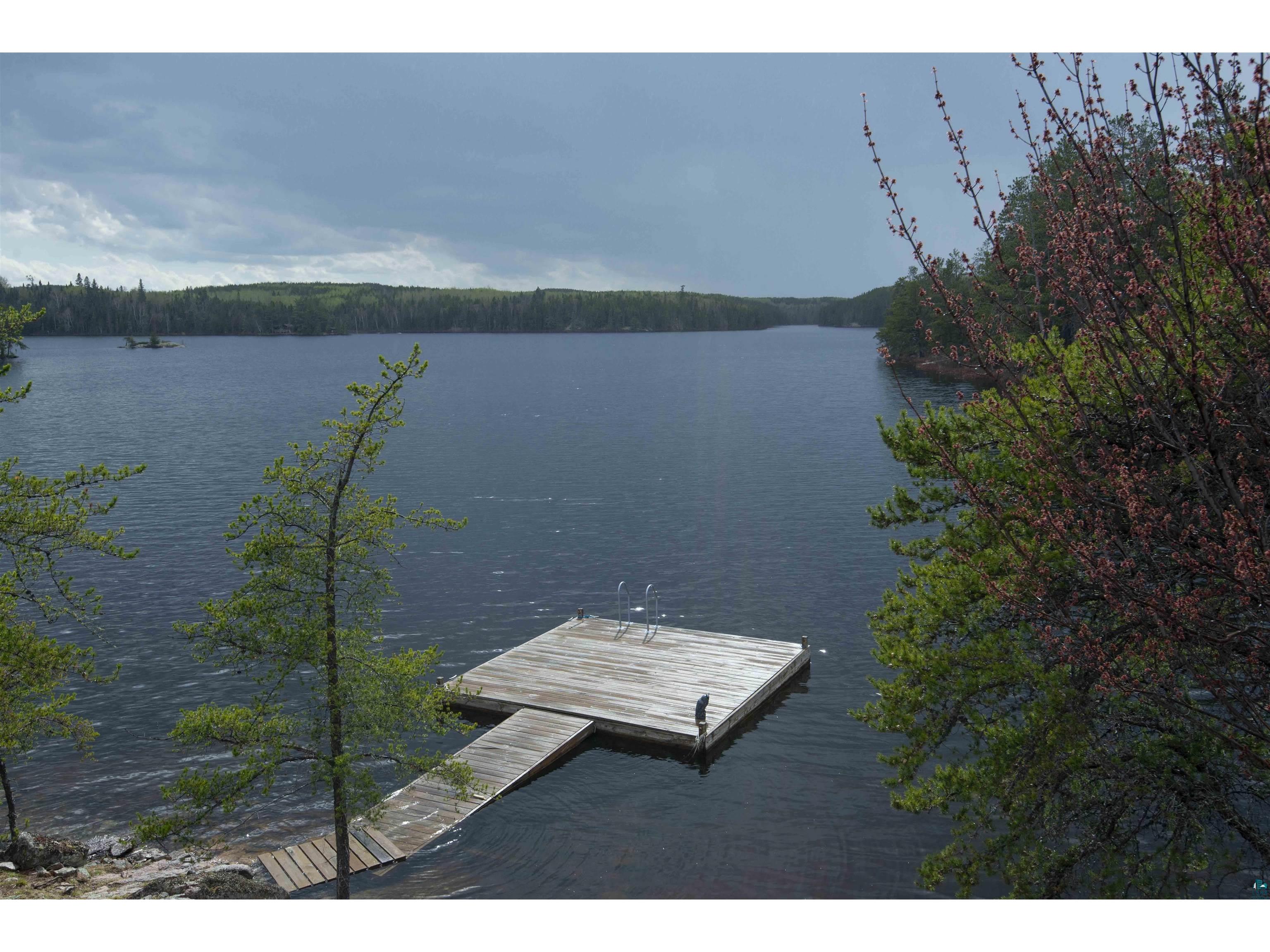 12586 Gunflint Tr Grand Marais MN 55604 - Gull 6125532 image35