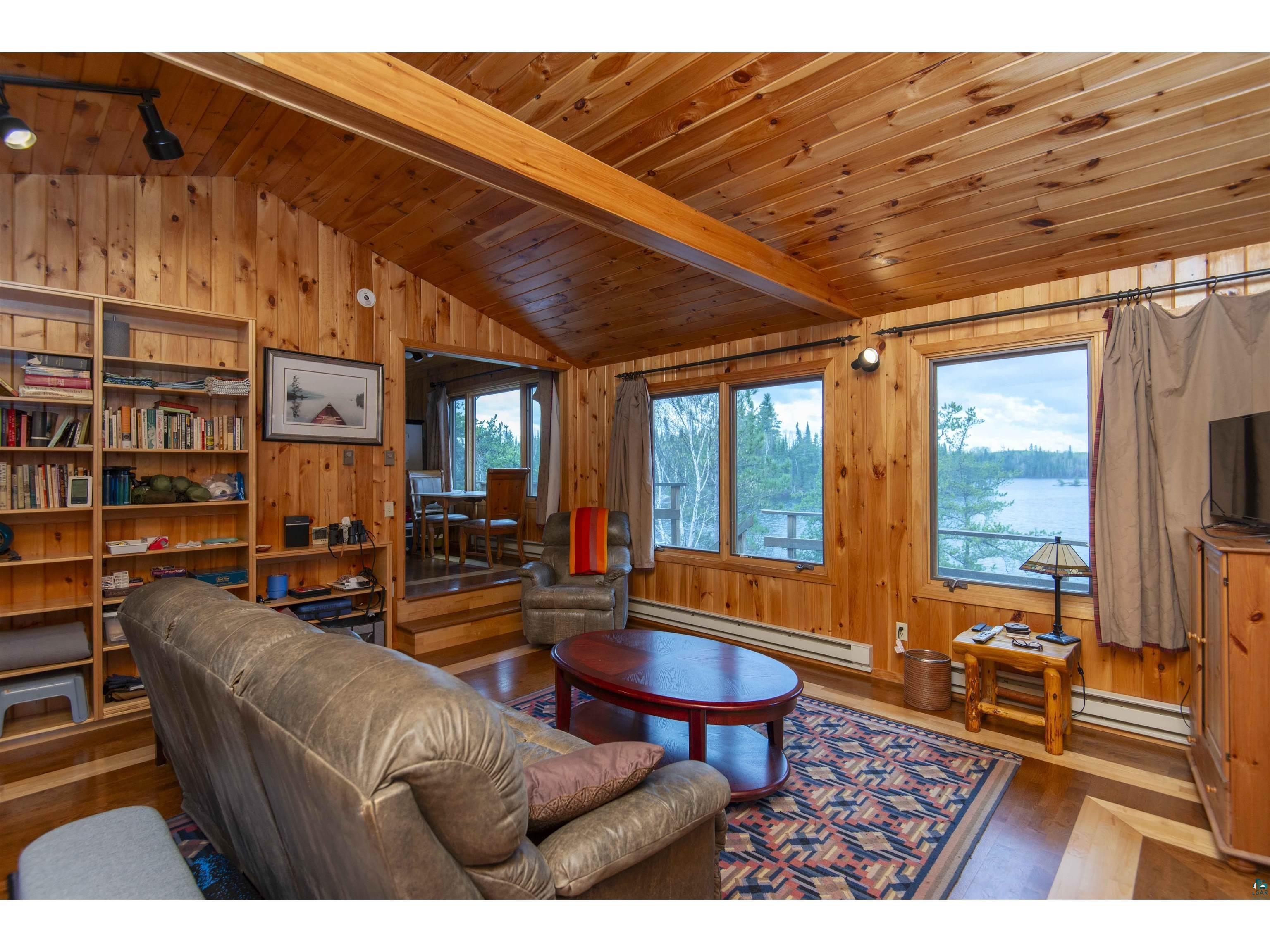 12586 Gunflint Tr Grand Marais MN 55604 - Gull 6125532 image36