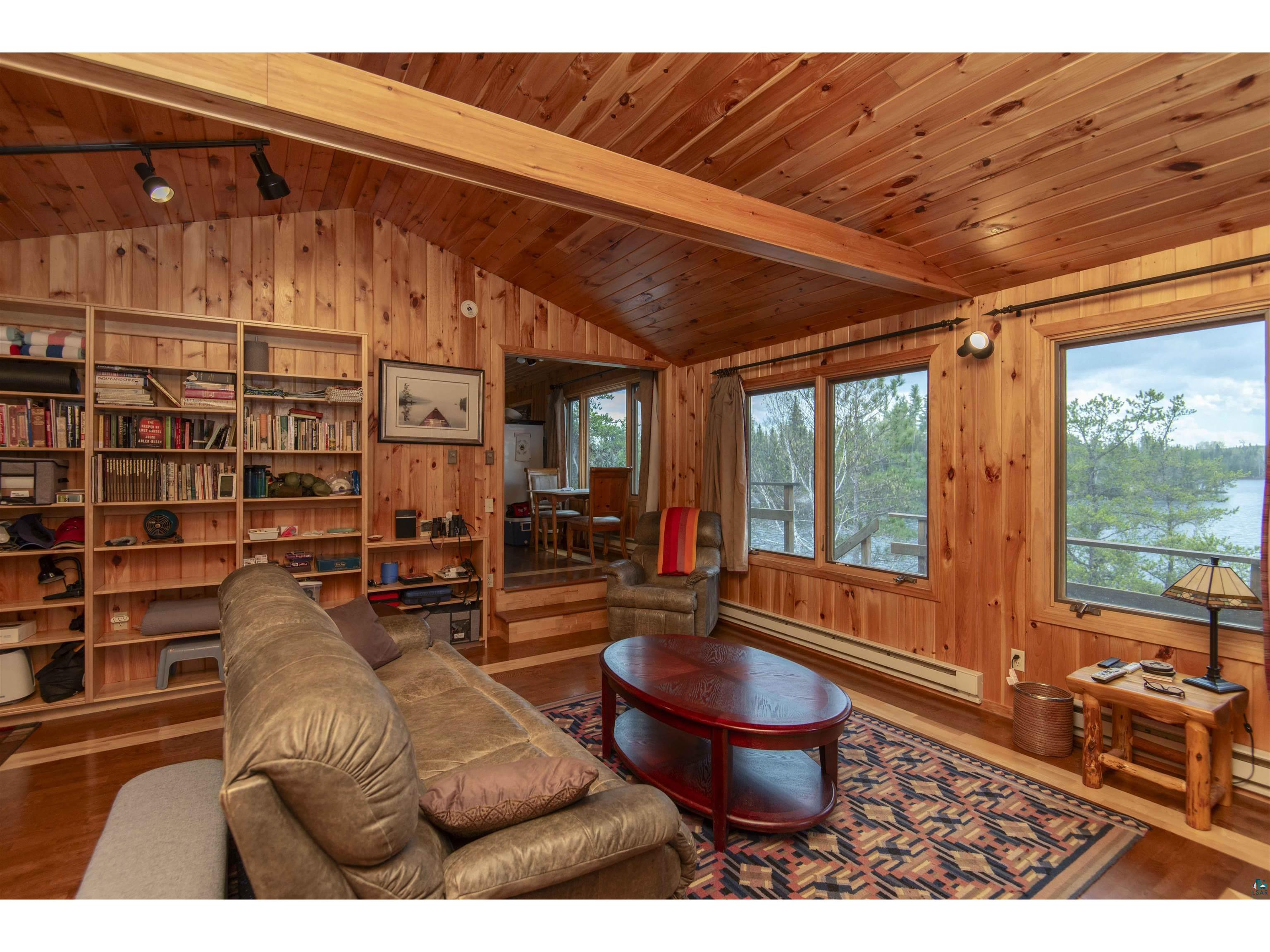 12586 Gunflint Tr Grand Marais MN 55604 - Gull 6125532 image37