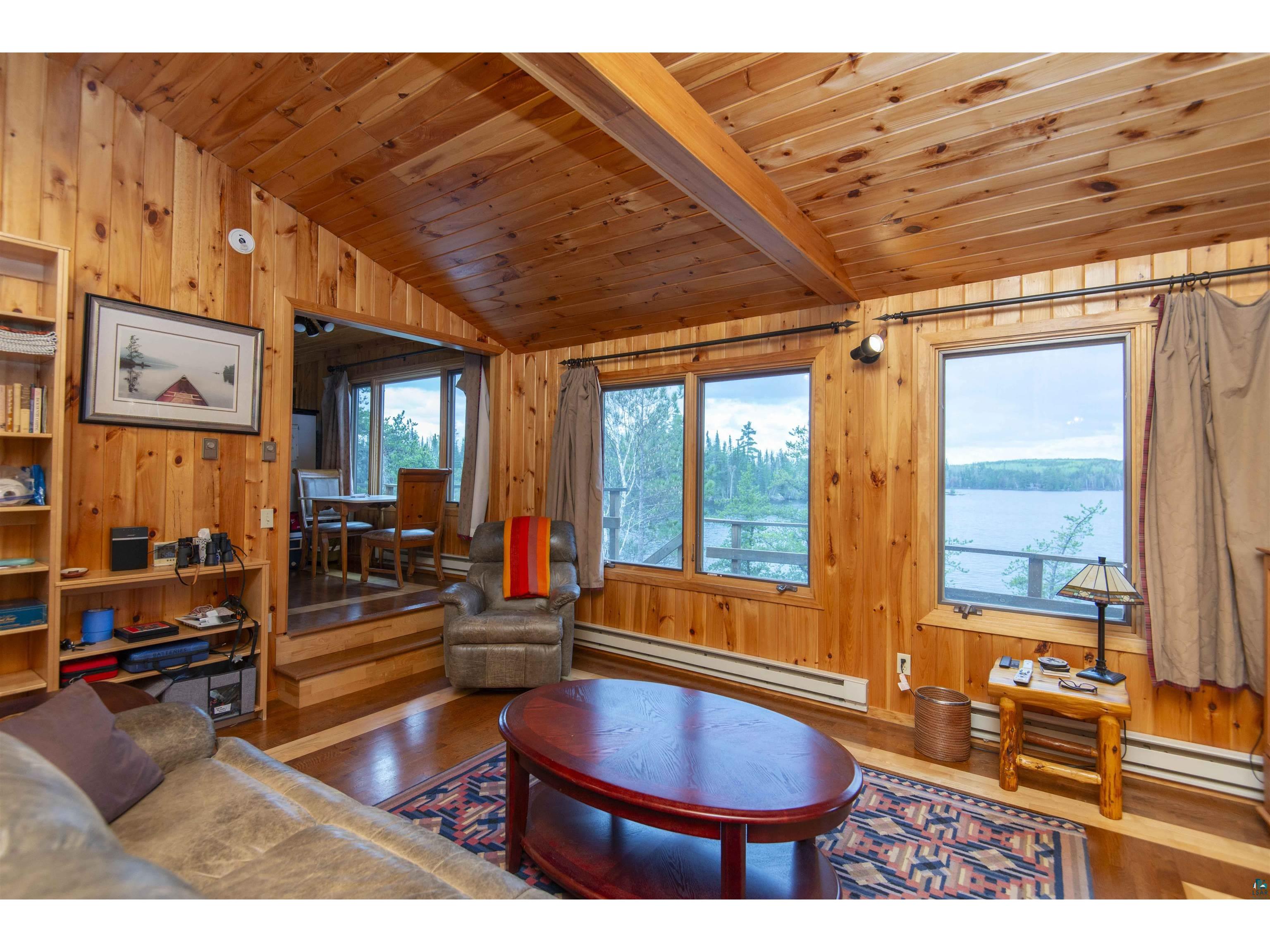 12586 Gunflint Tr Grand Marais MN 55604 - Gull 6125532 image38